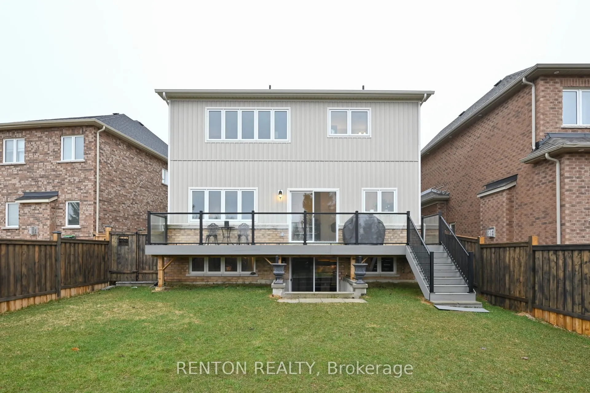 39 Rainey Drive
