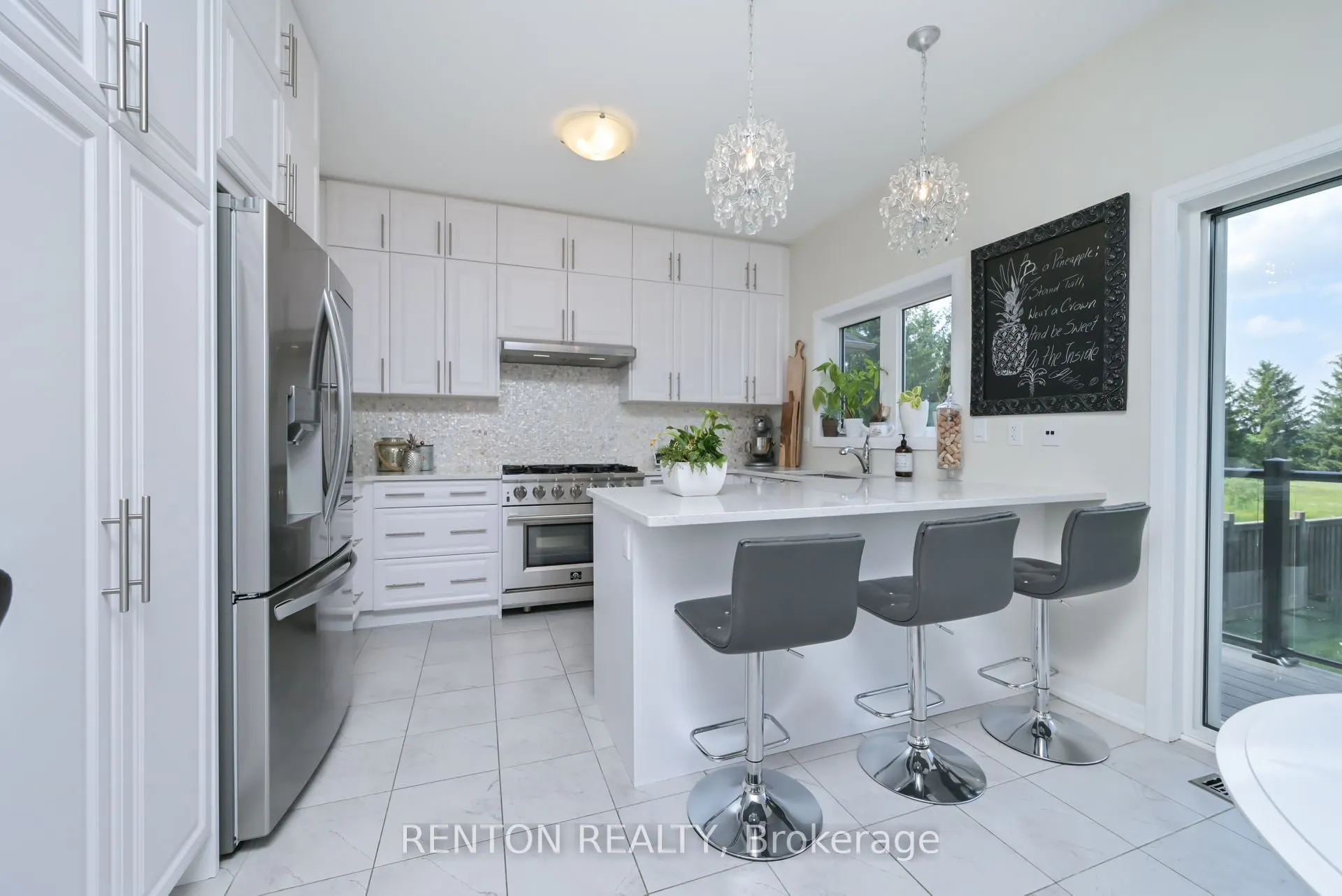 39 Rainey Drive