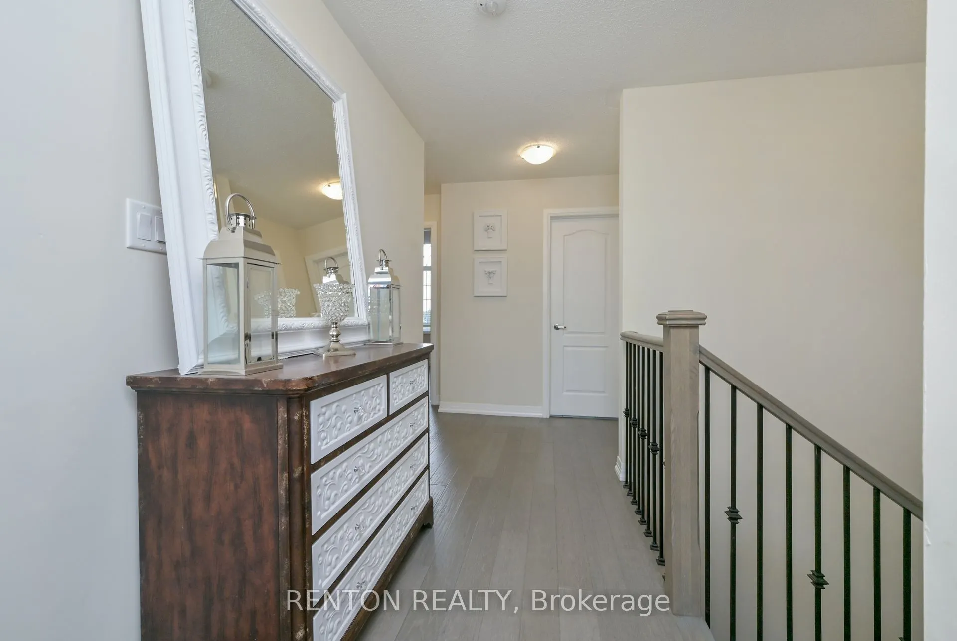39 Rainey Drive