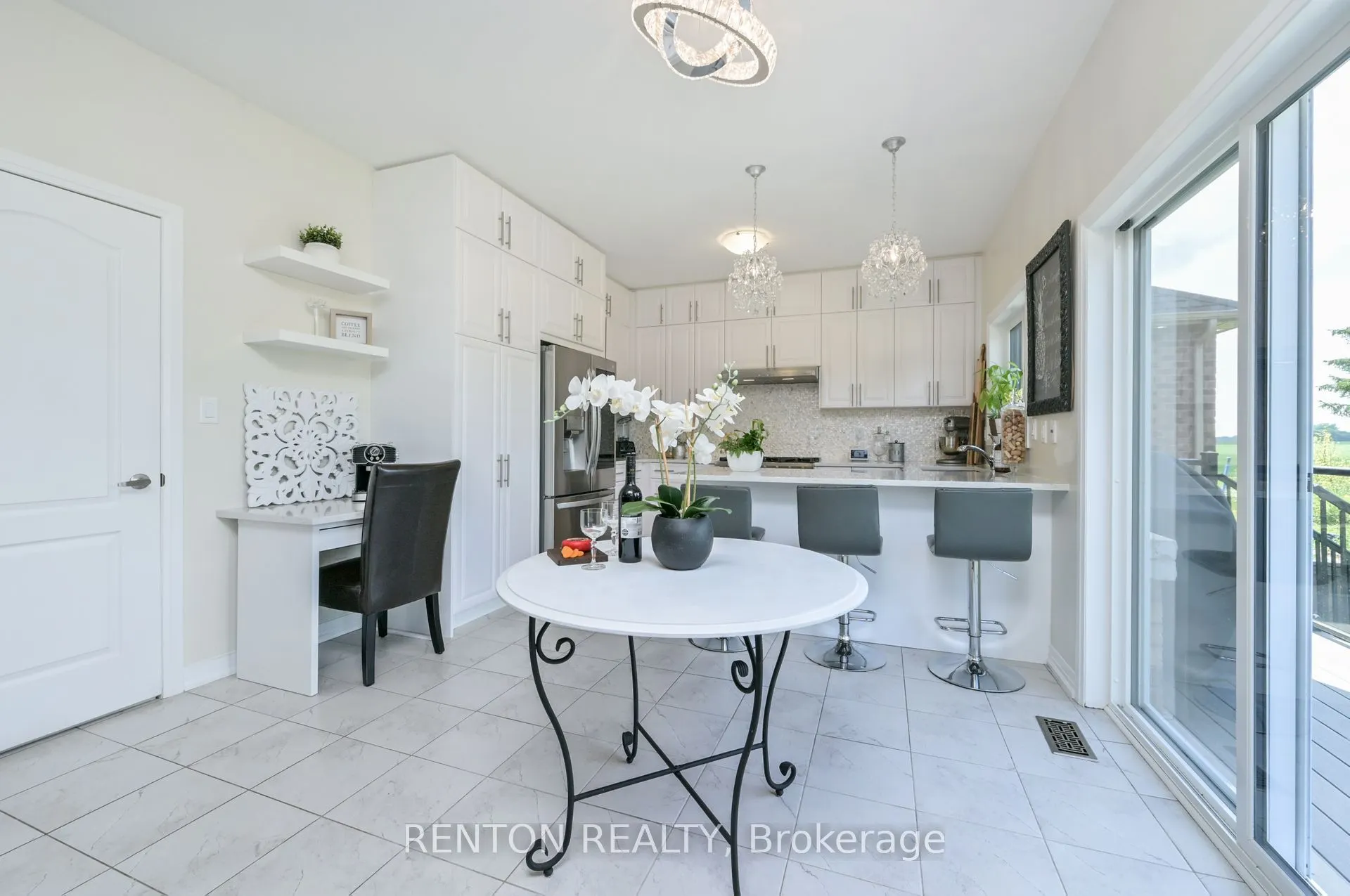 39 Rainey Drive