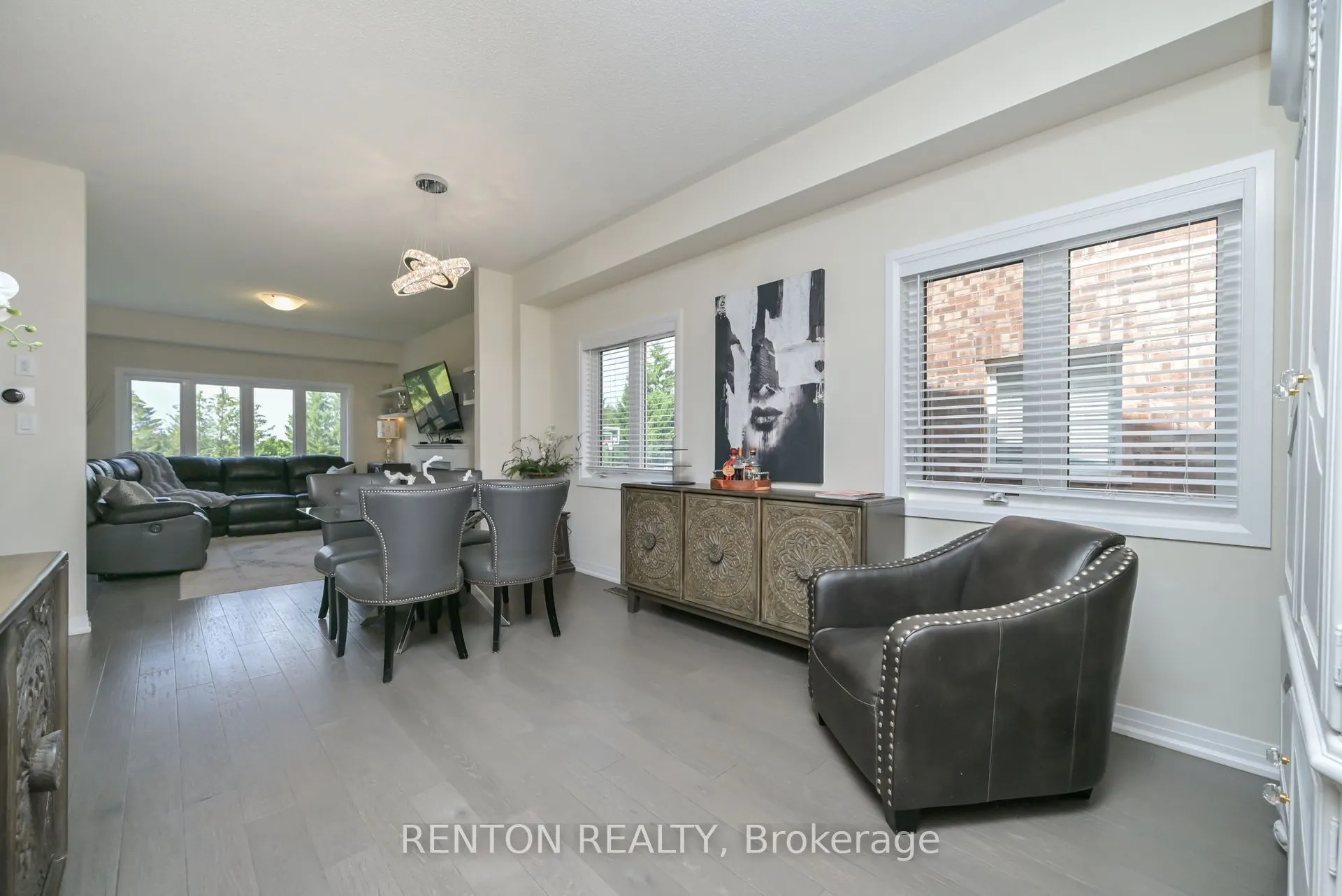 39 Rainey Drive