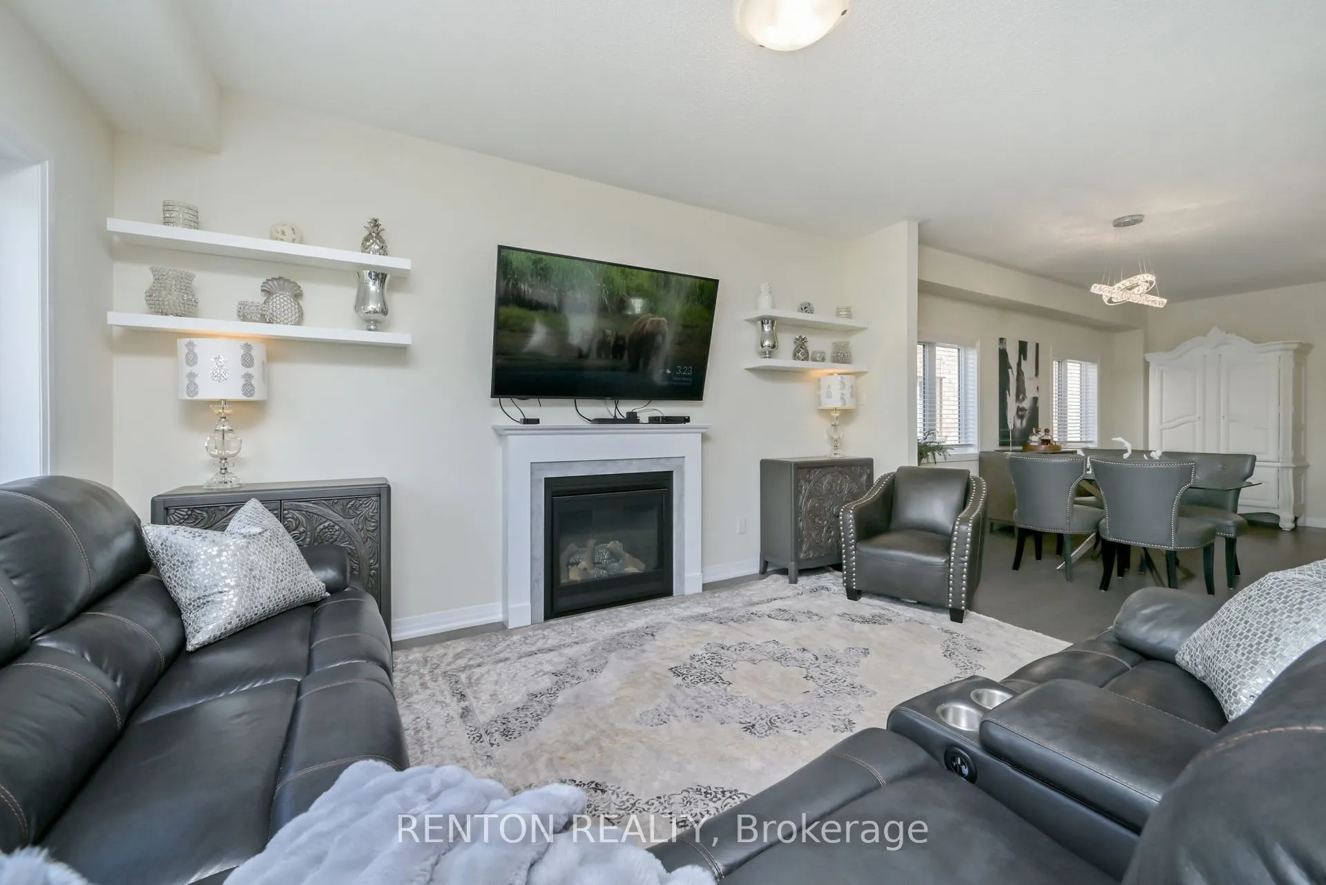 39 Rainey Drive