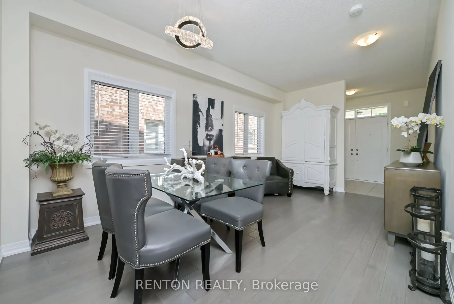 39 Rainey Drive