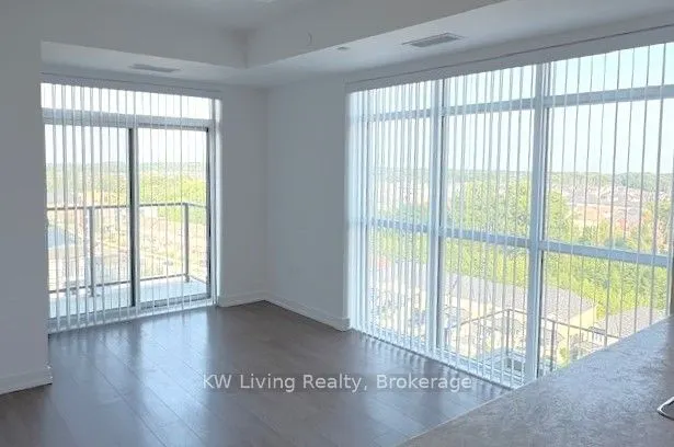 450 Dundas Street E, #1009