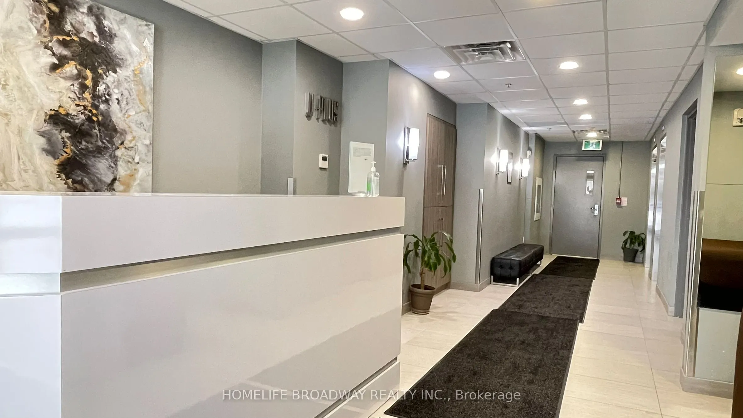 321 Spruce Street, #505