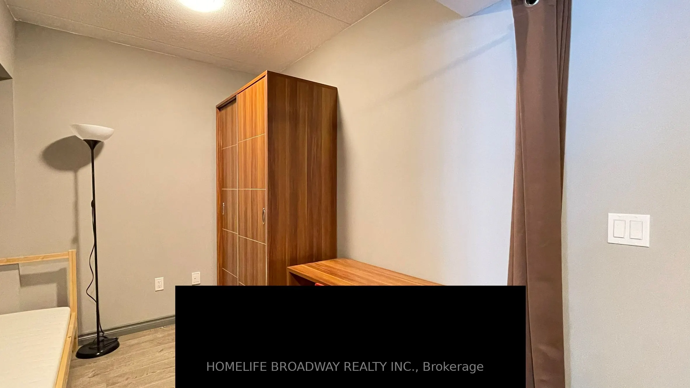 321 Spruce Street, #505