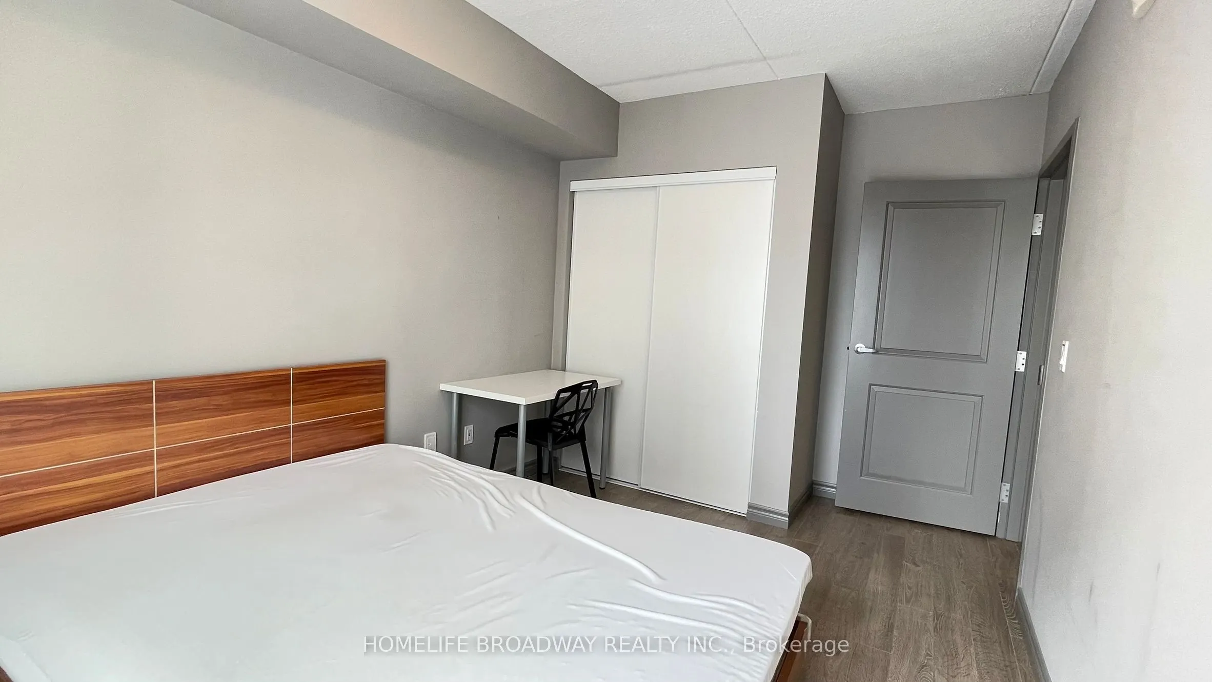 321 Spruce Street, #505