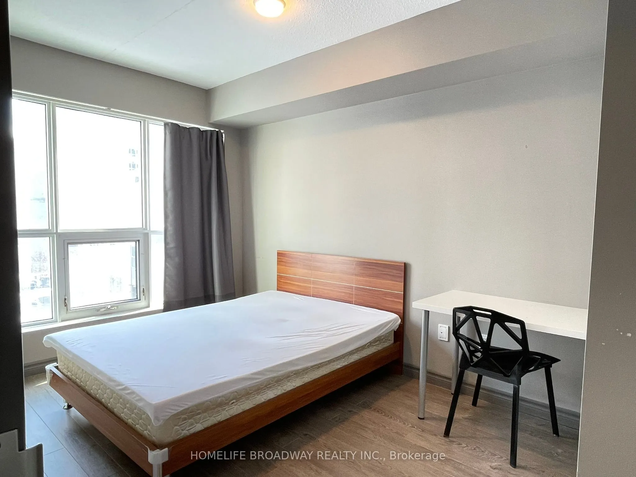 321 Spruce Street, #505