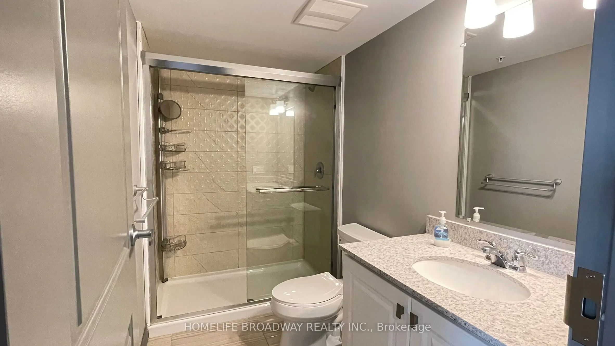 321 Spruce Street, #505
