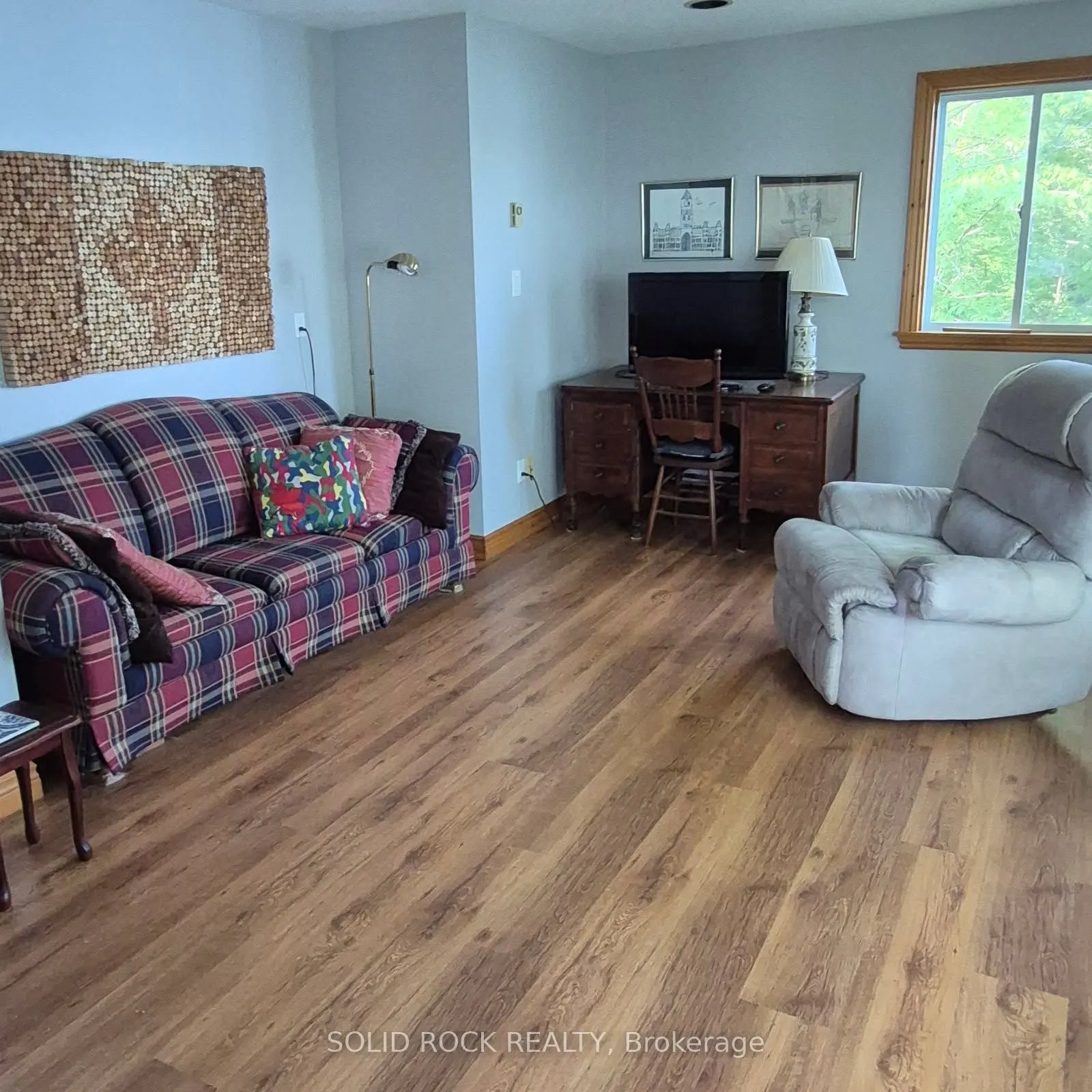 98 Mcleish Drive
