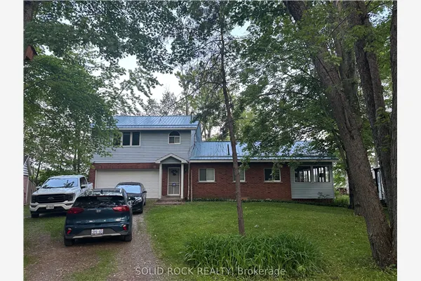 98 Mcleish Drive