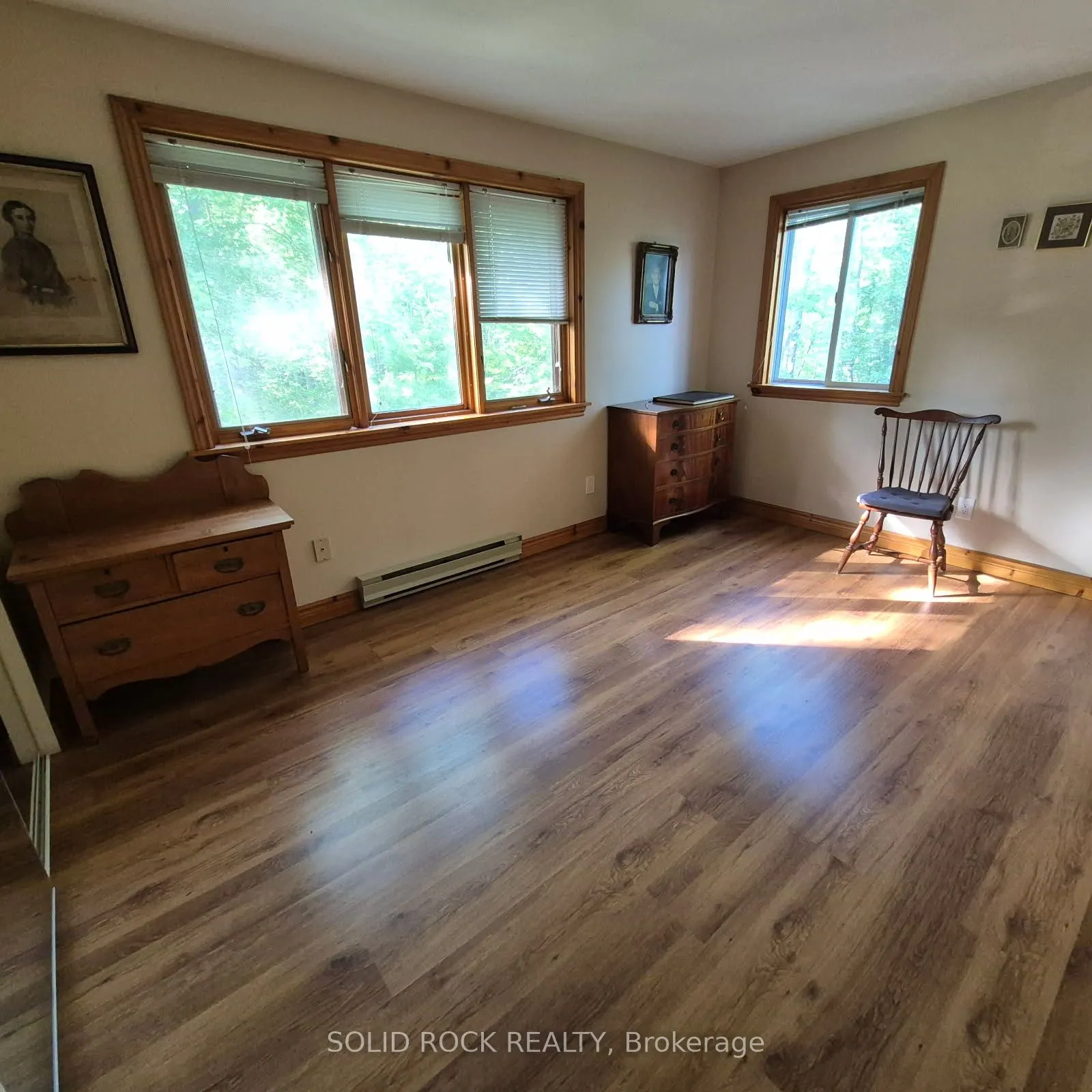 98 Mcleish Drive