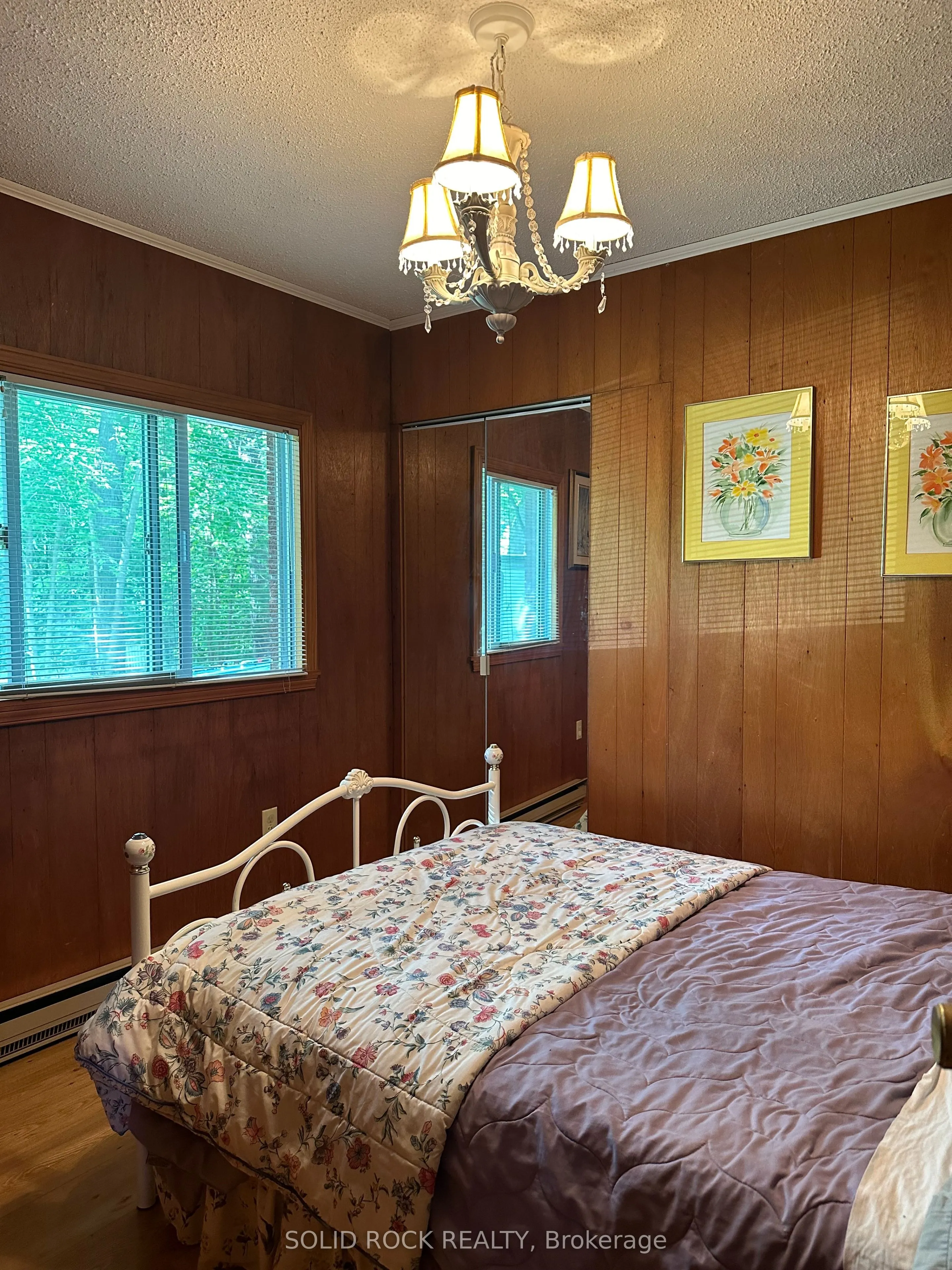 98 Mcleish Drive