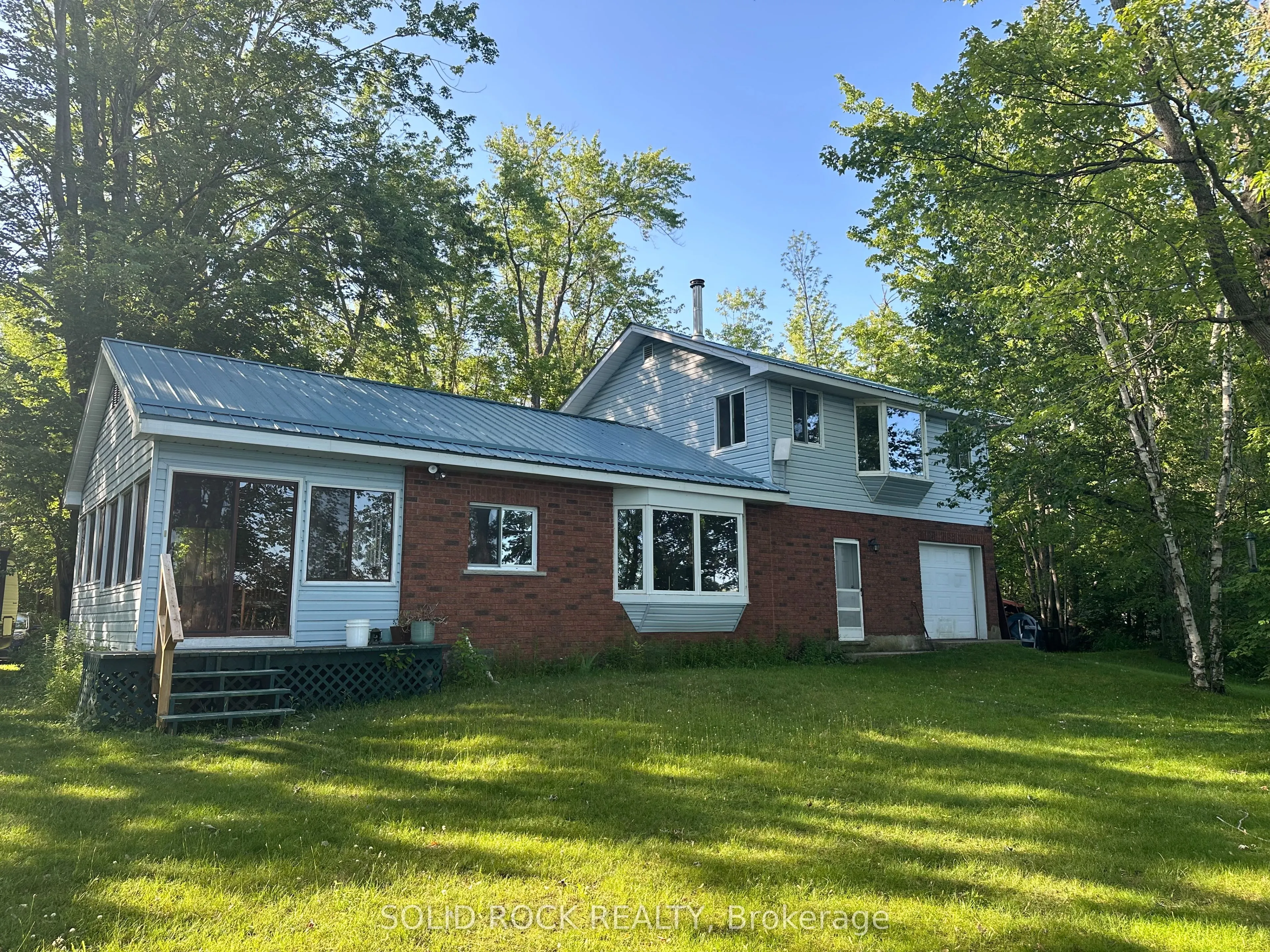98 Mcleish Drive