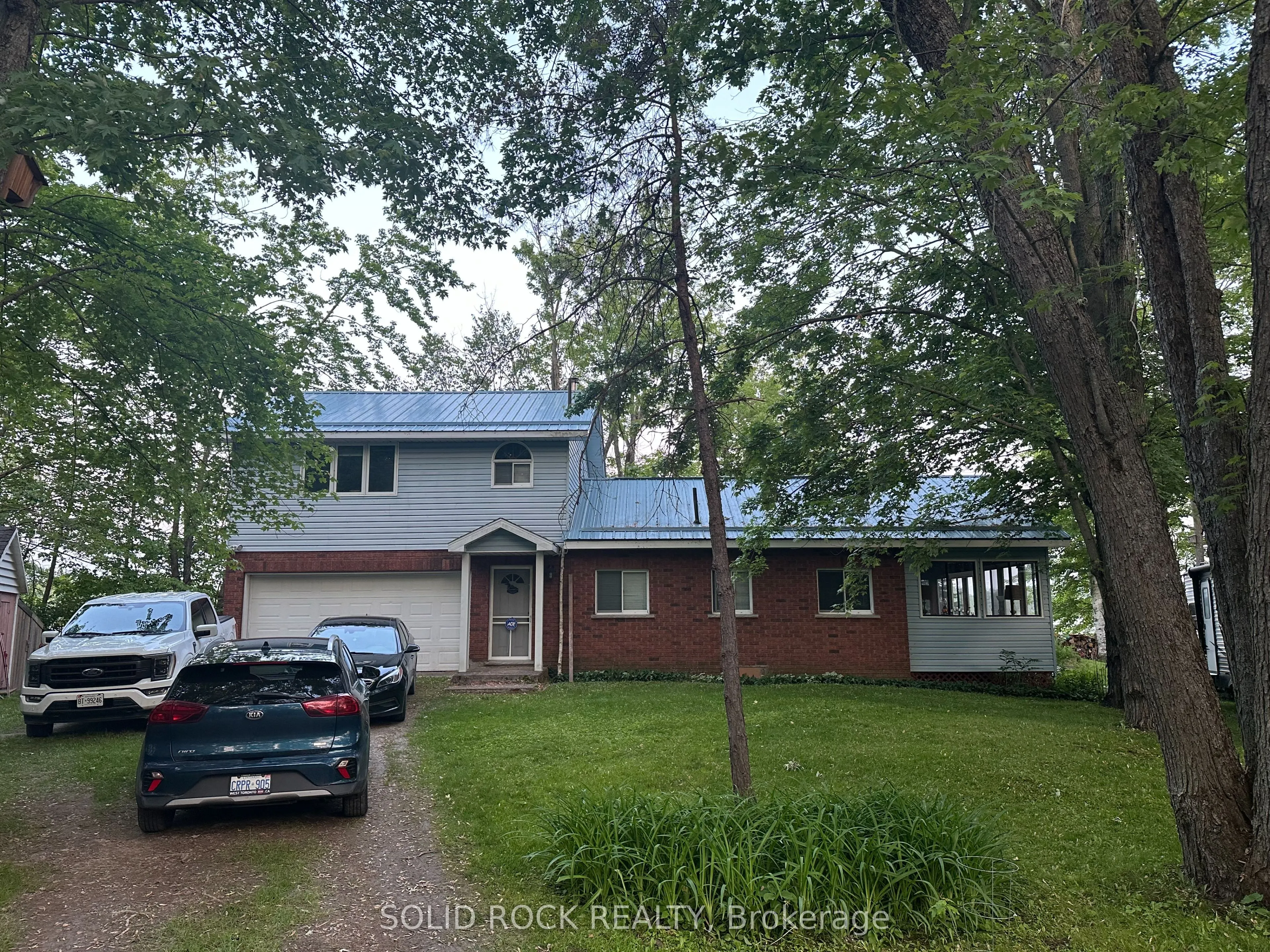 98 Mcleish Drive