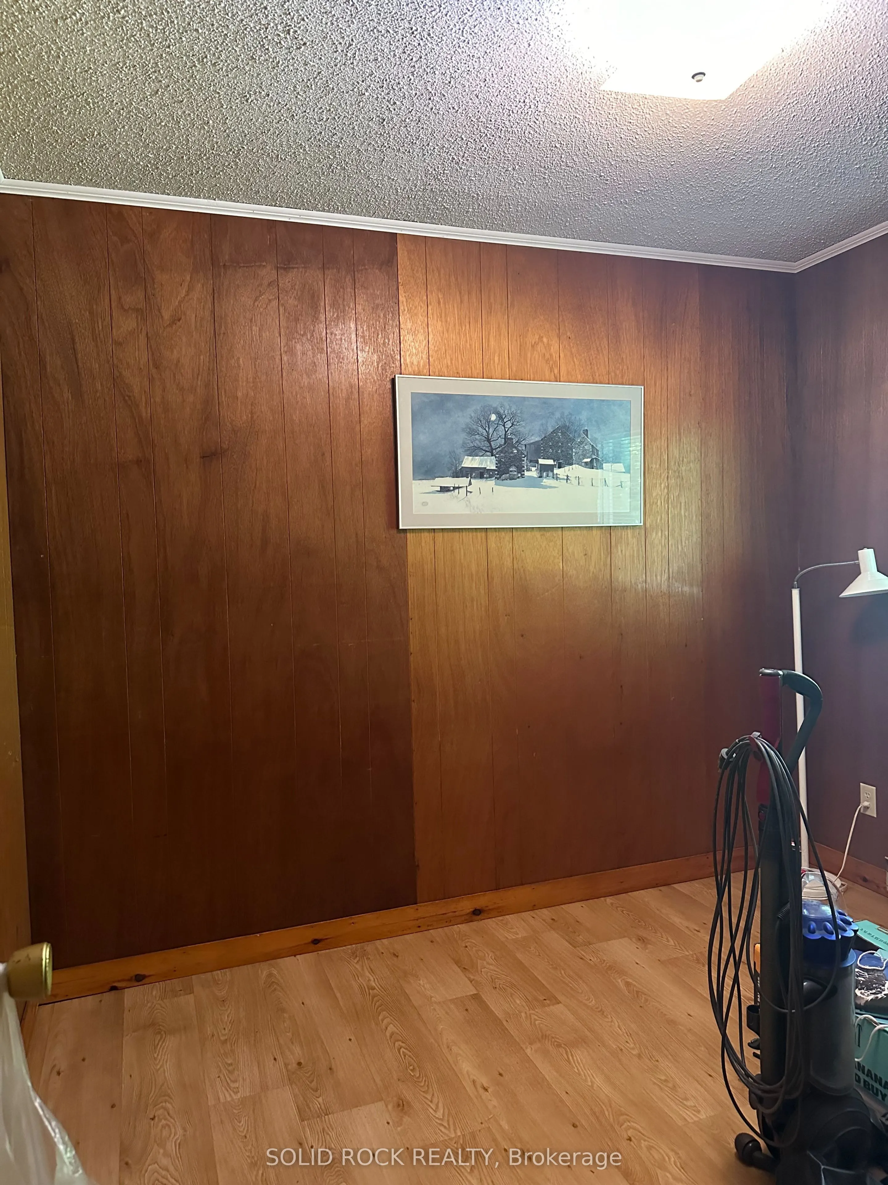 98 Mcleish Drive