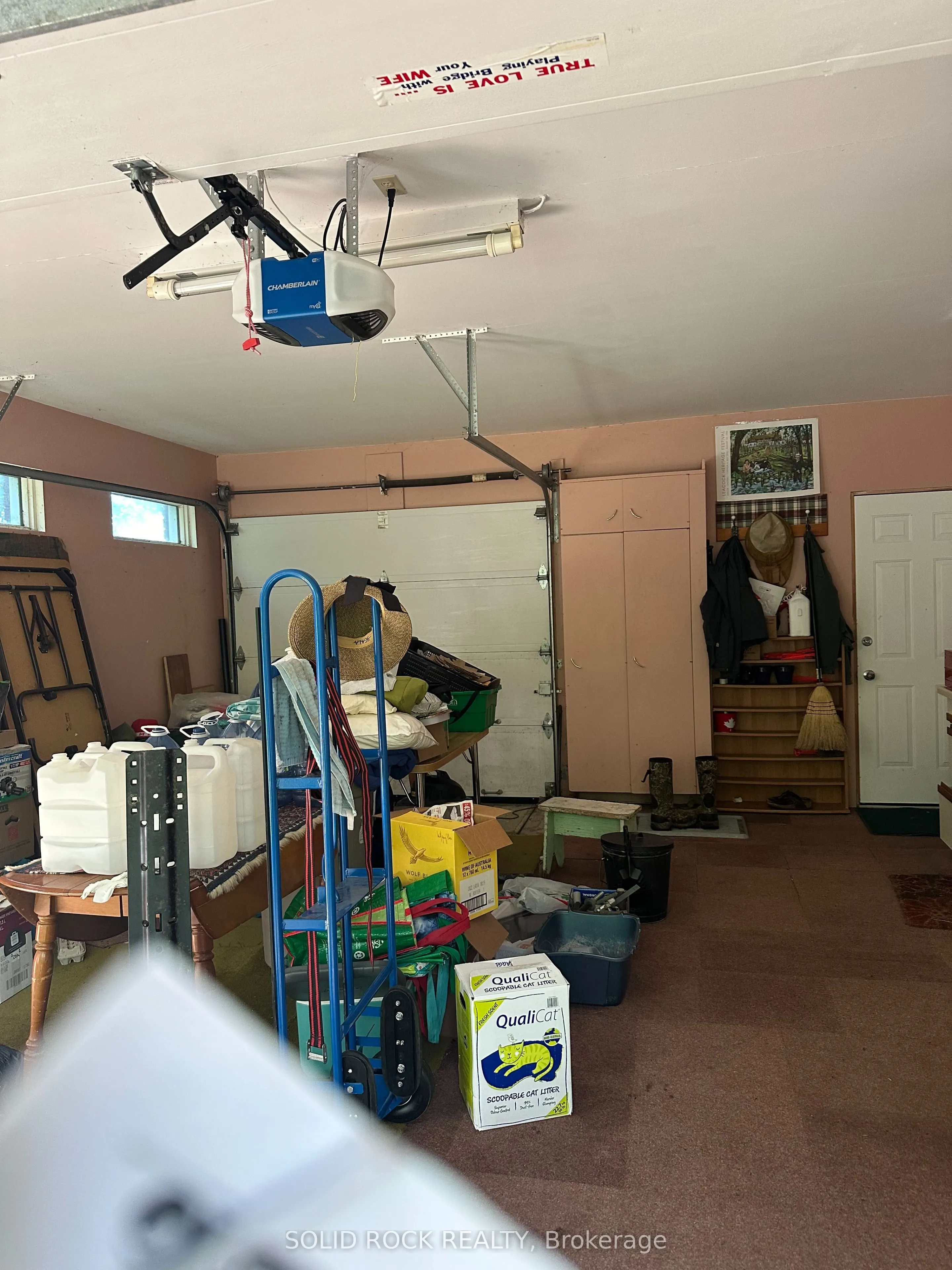 98 Mcleish Drive