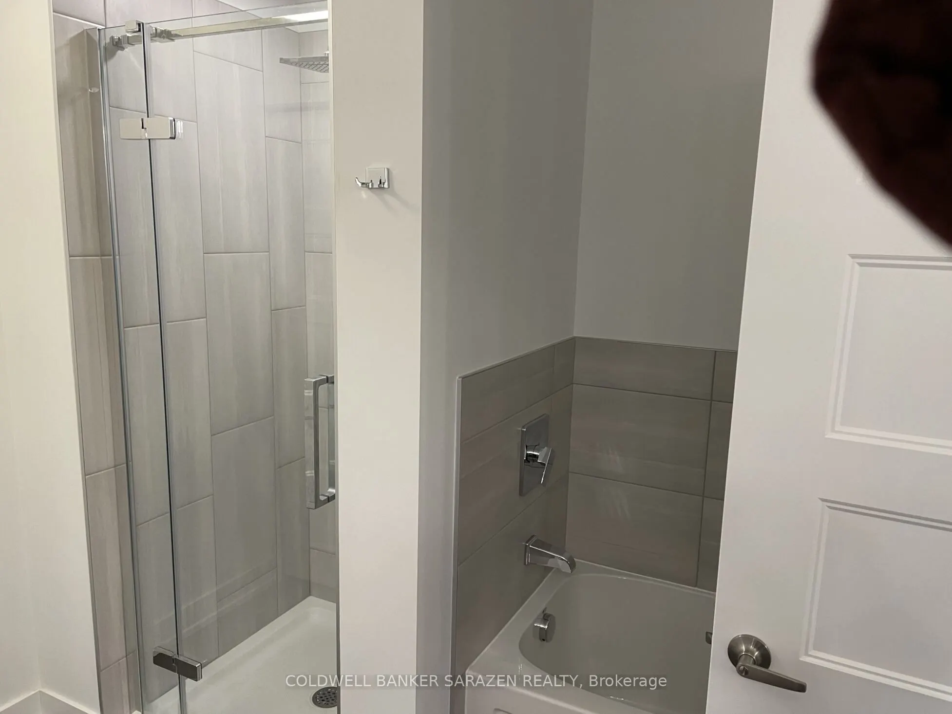 200 INLET Private, #1203