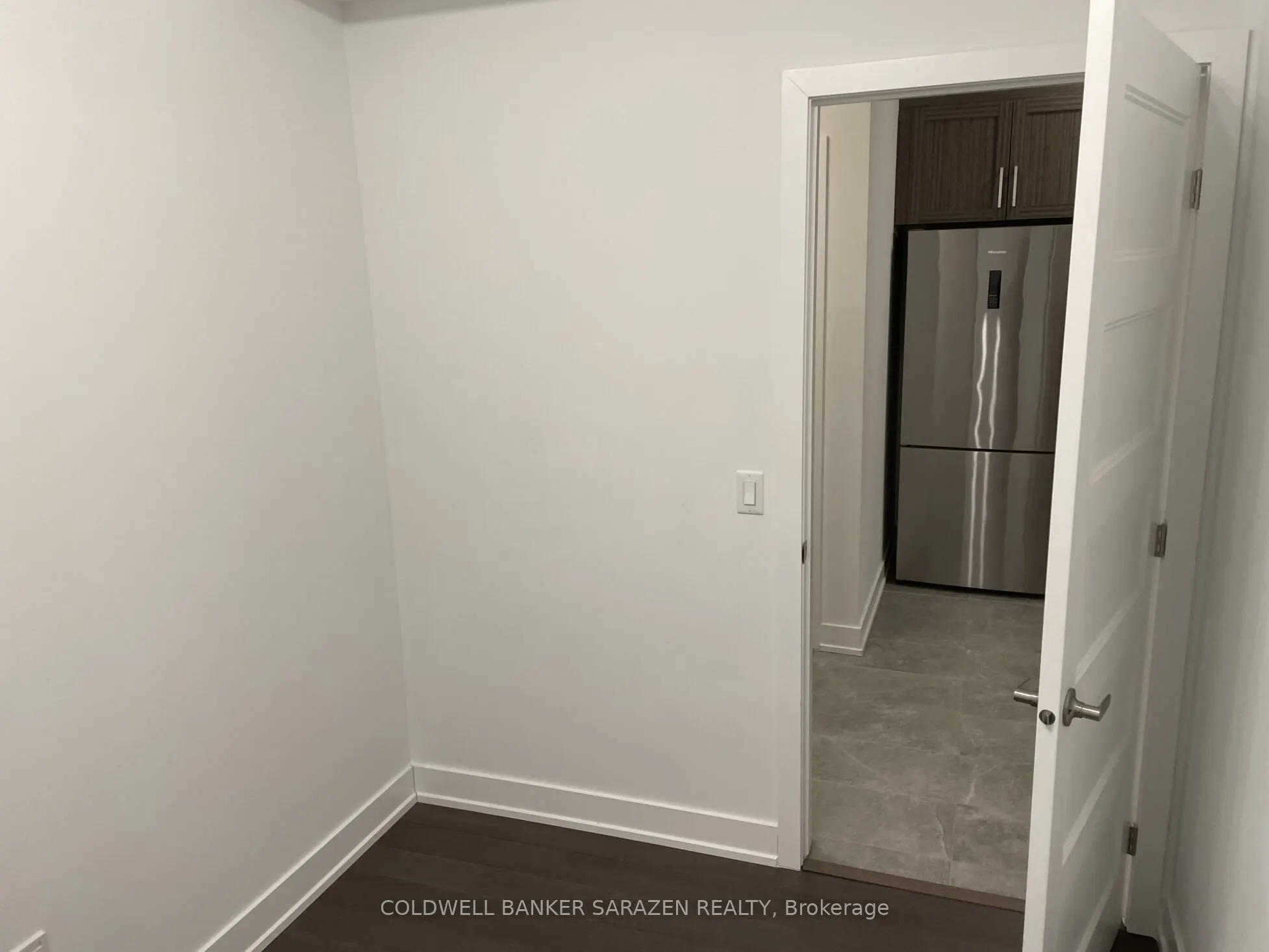 200 INLET Private, #1203