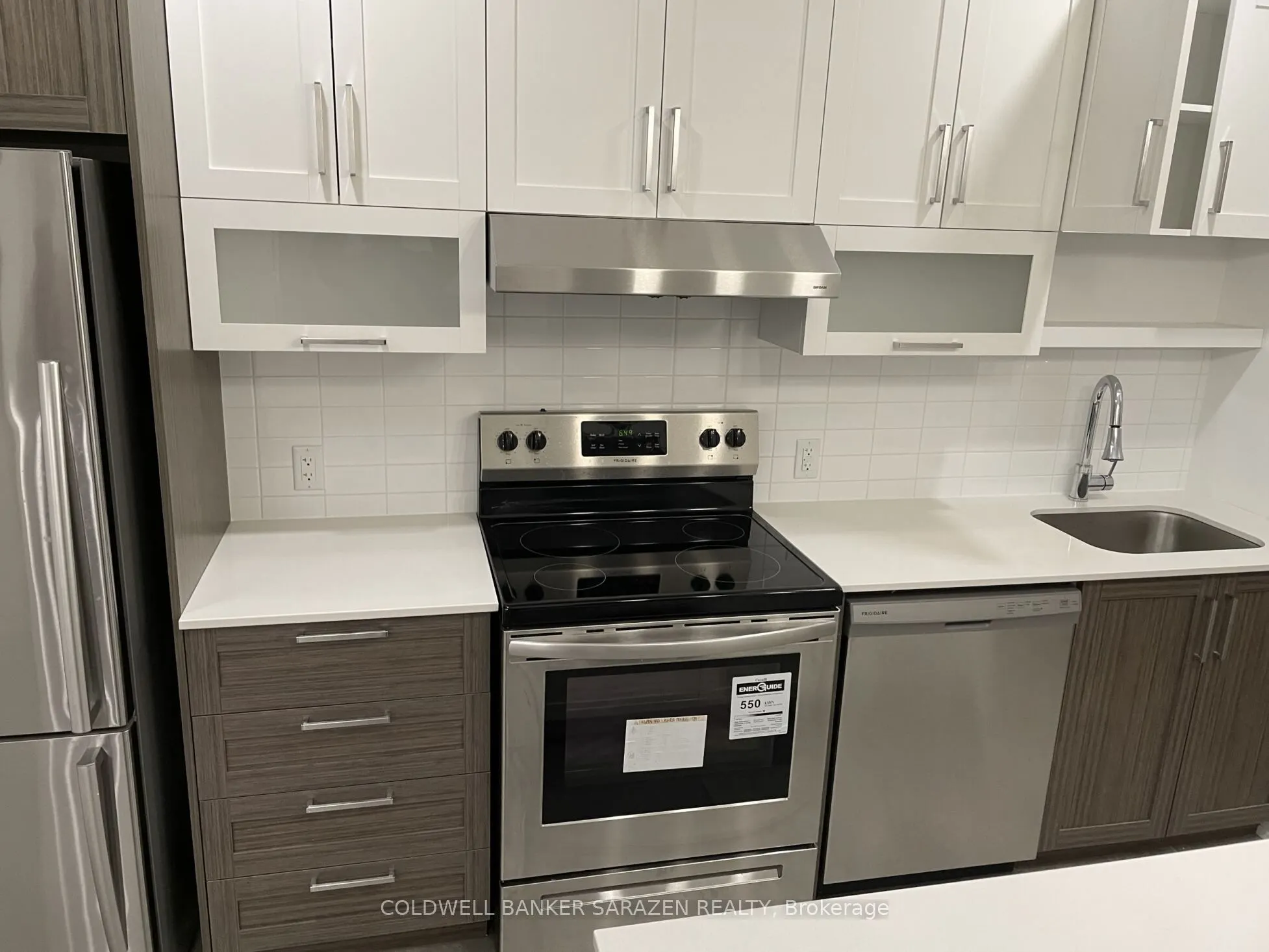 200 INLET Private, #1203