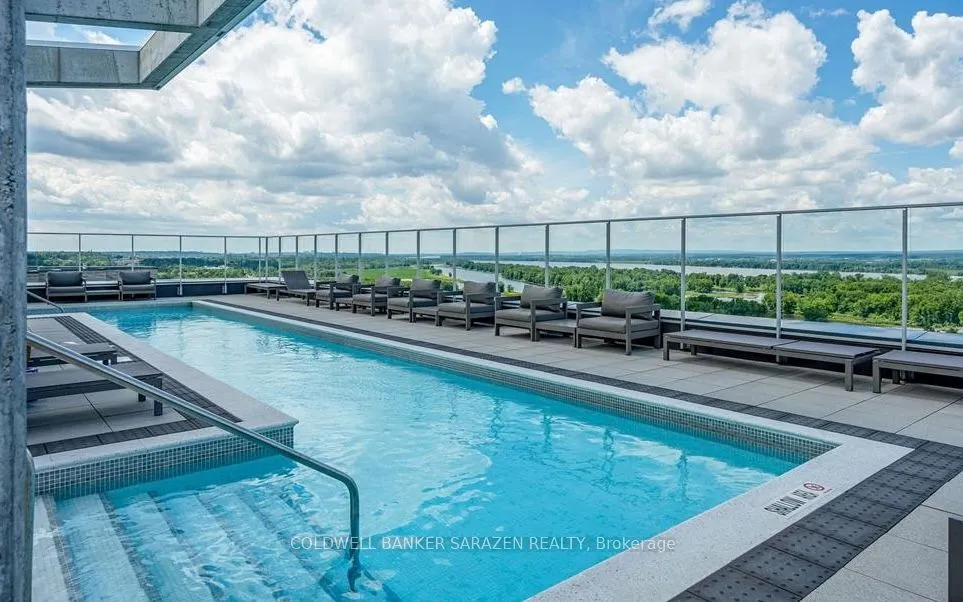 200 INLET Private, #1203