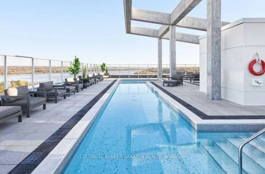 200 INLET Private, #1203