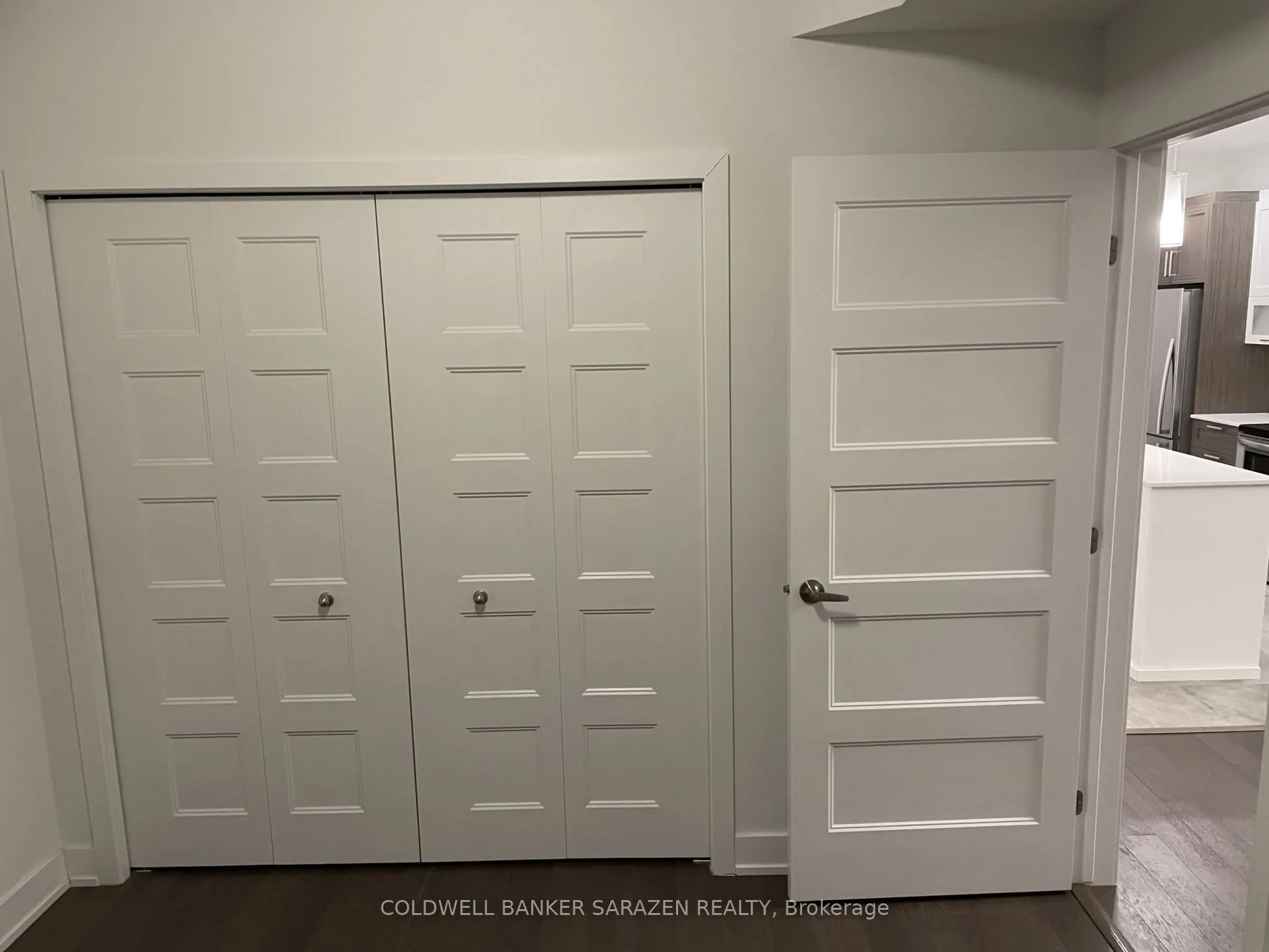 200 INLET Private, #1203