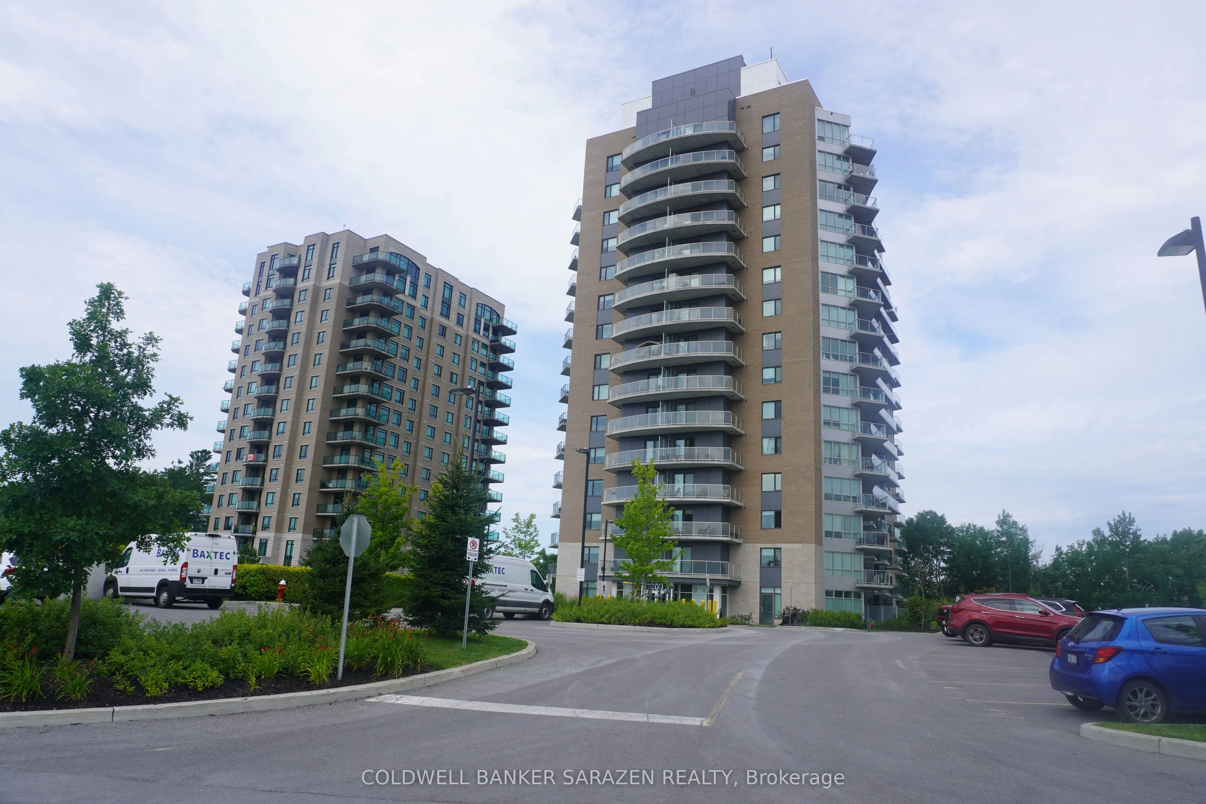 200 INLET Private, #1203