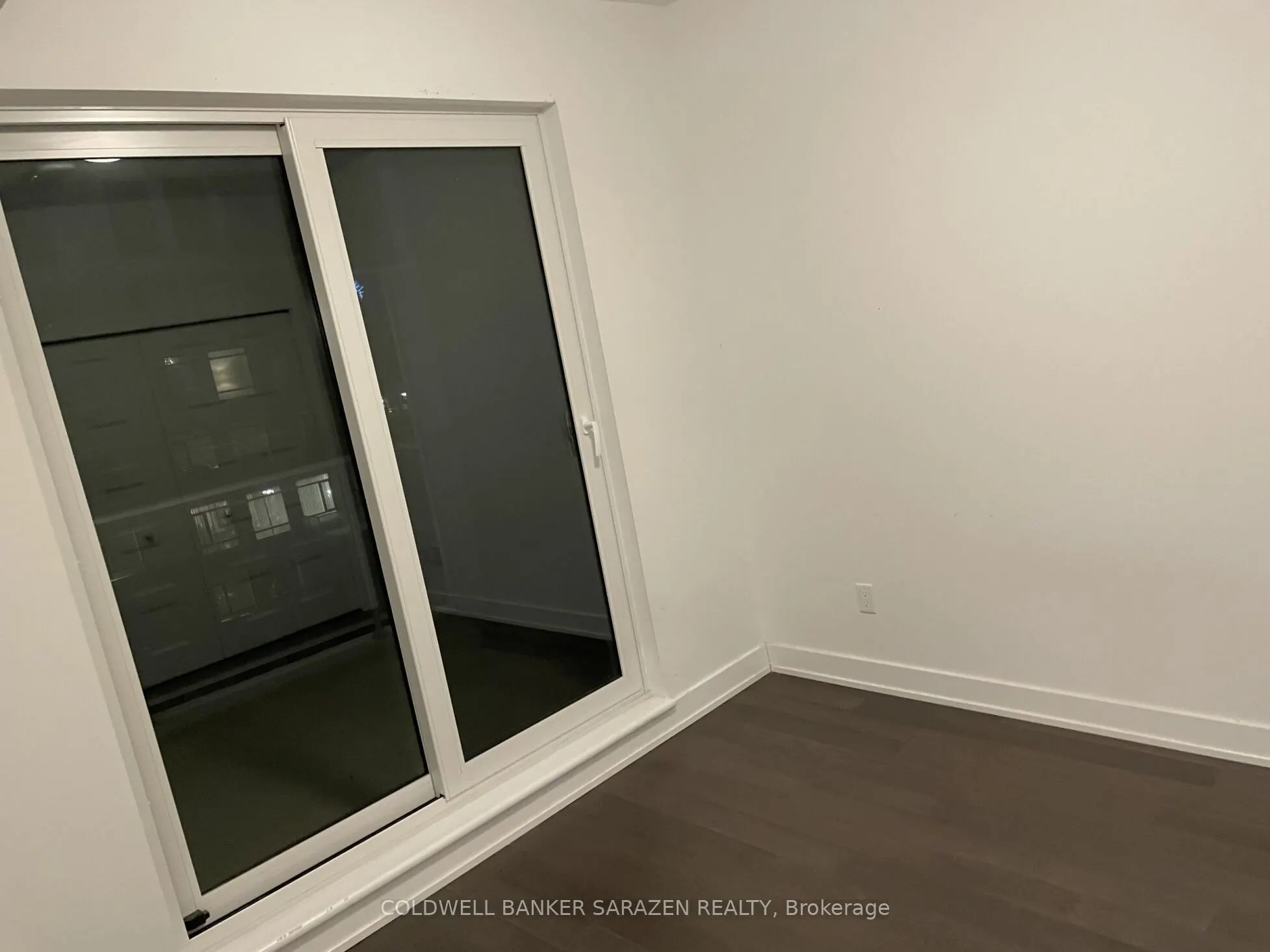 200 INLET Private, #1203