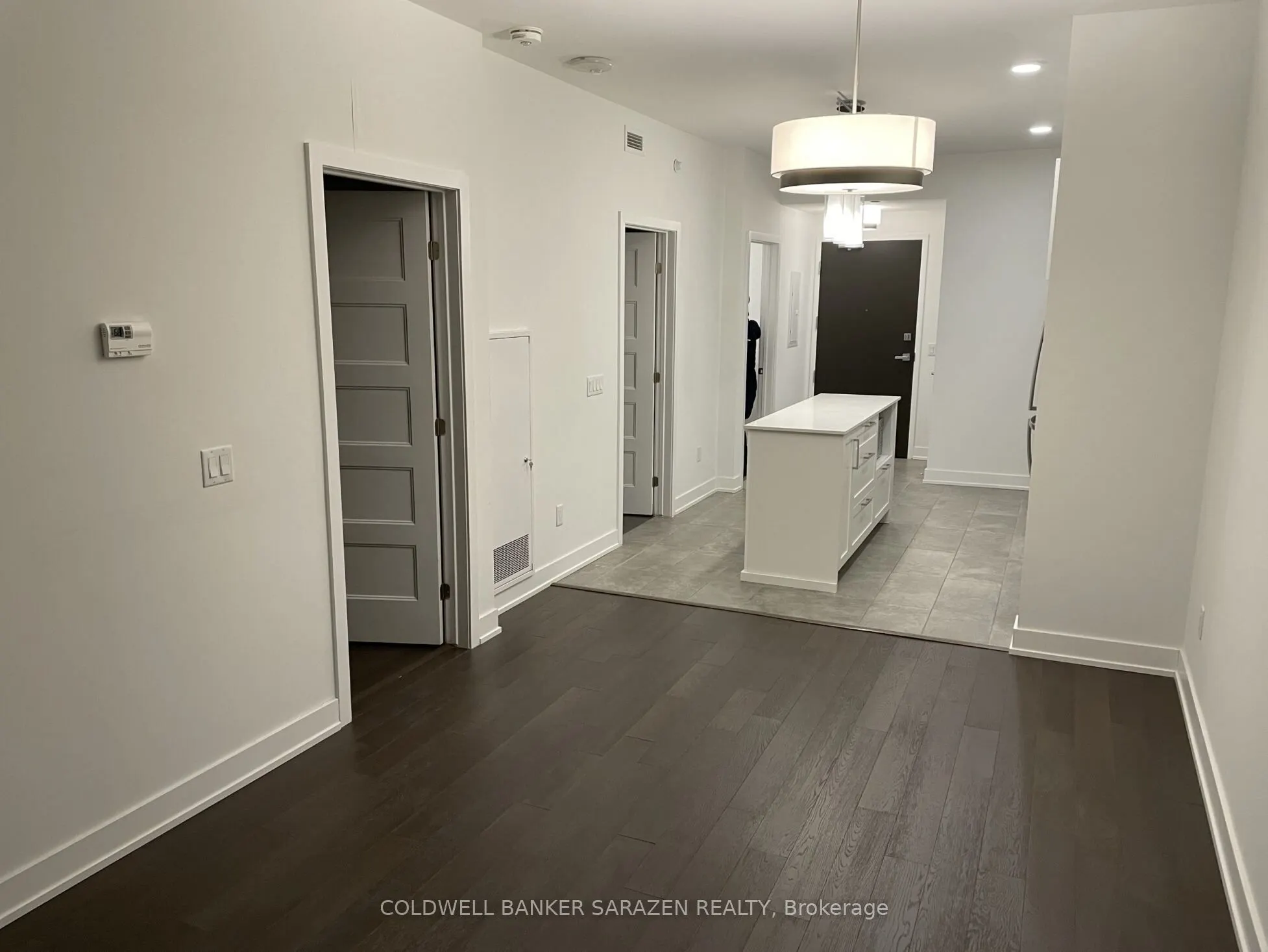 200 INLET Private, #1203