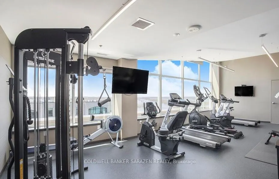 200 INLET Private, #1203