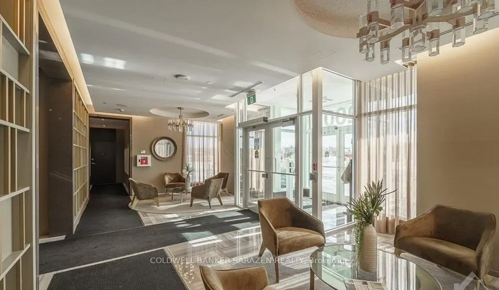 200 INLET Private, #1203