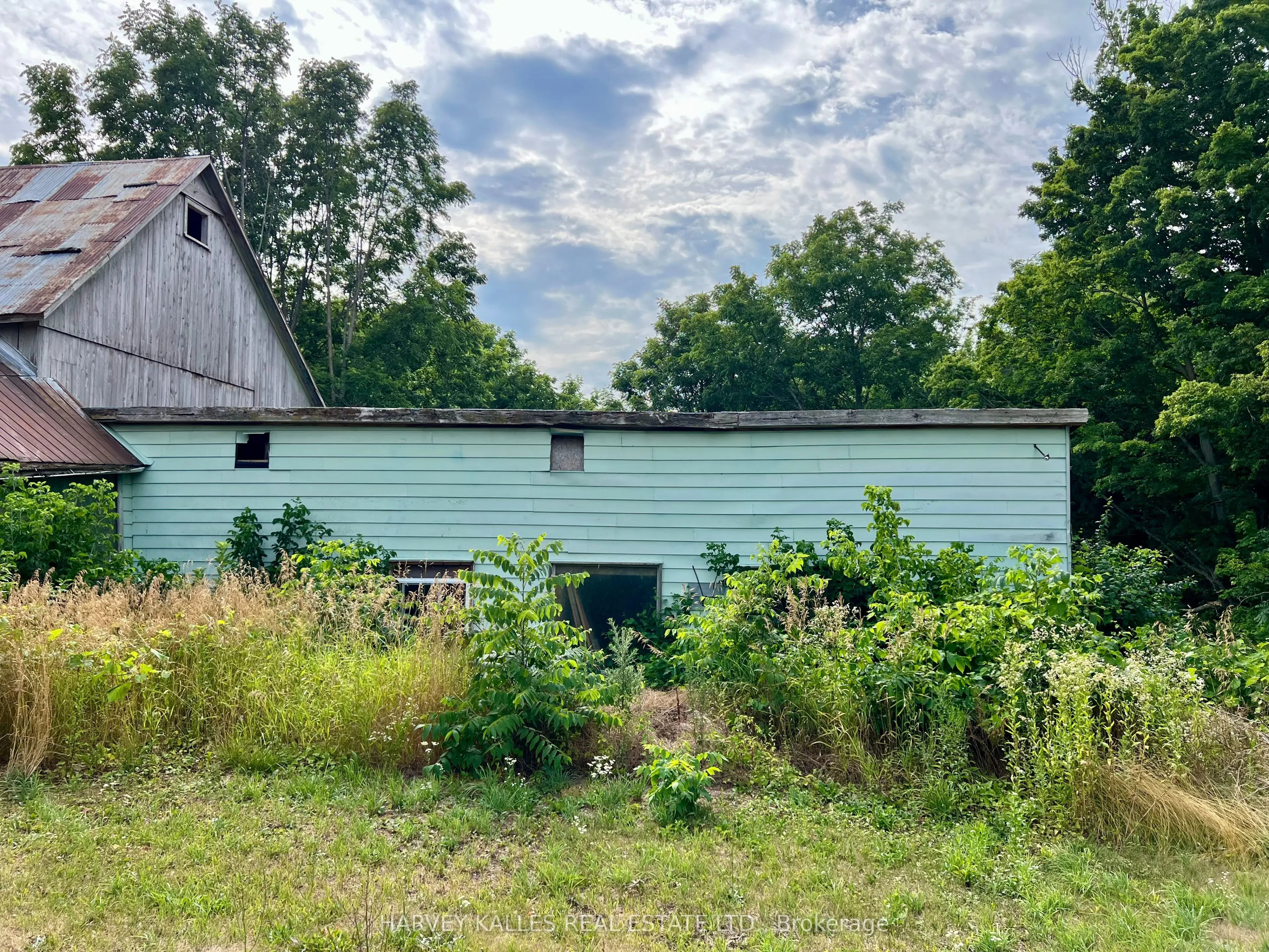 496 County Rd 10 Road
