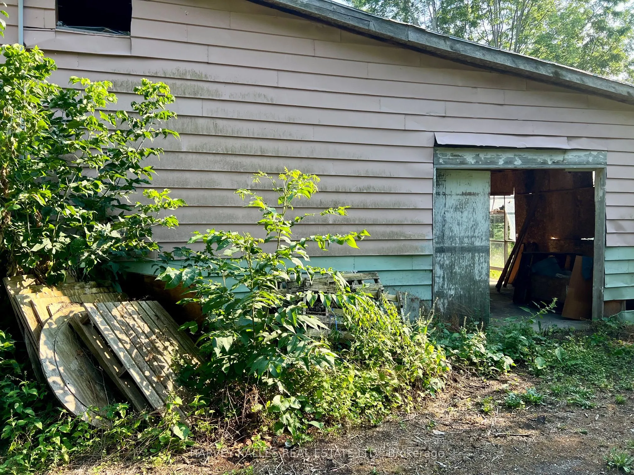 496 County Rd 10 Road