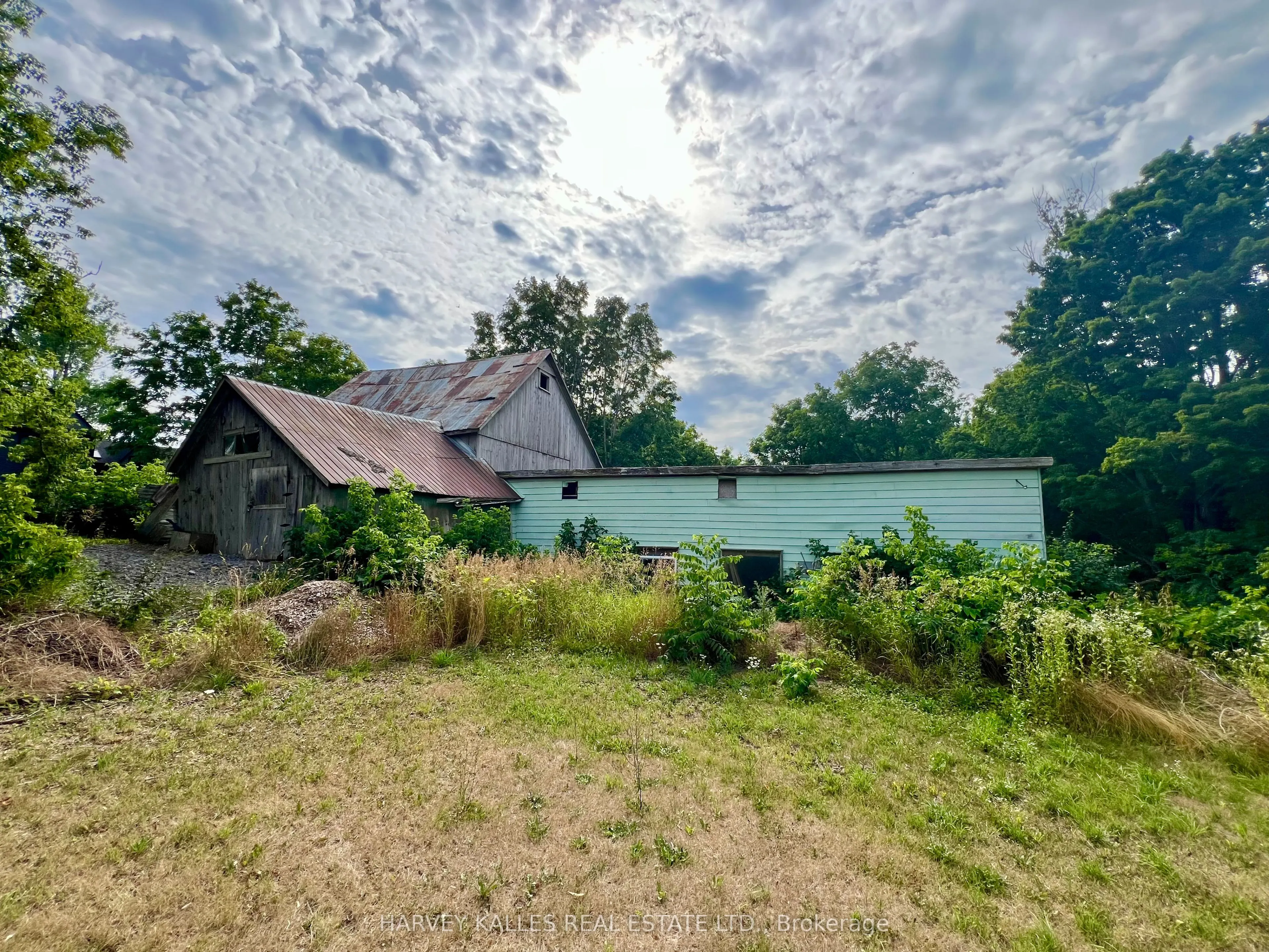 496 County Rd 10 Road