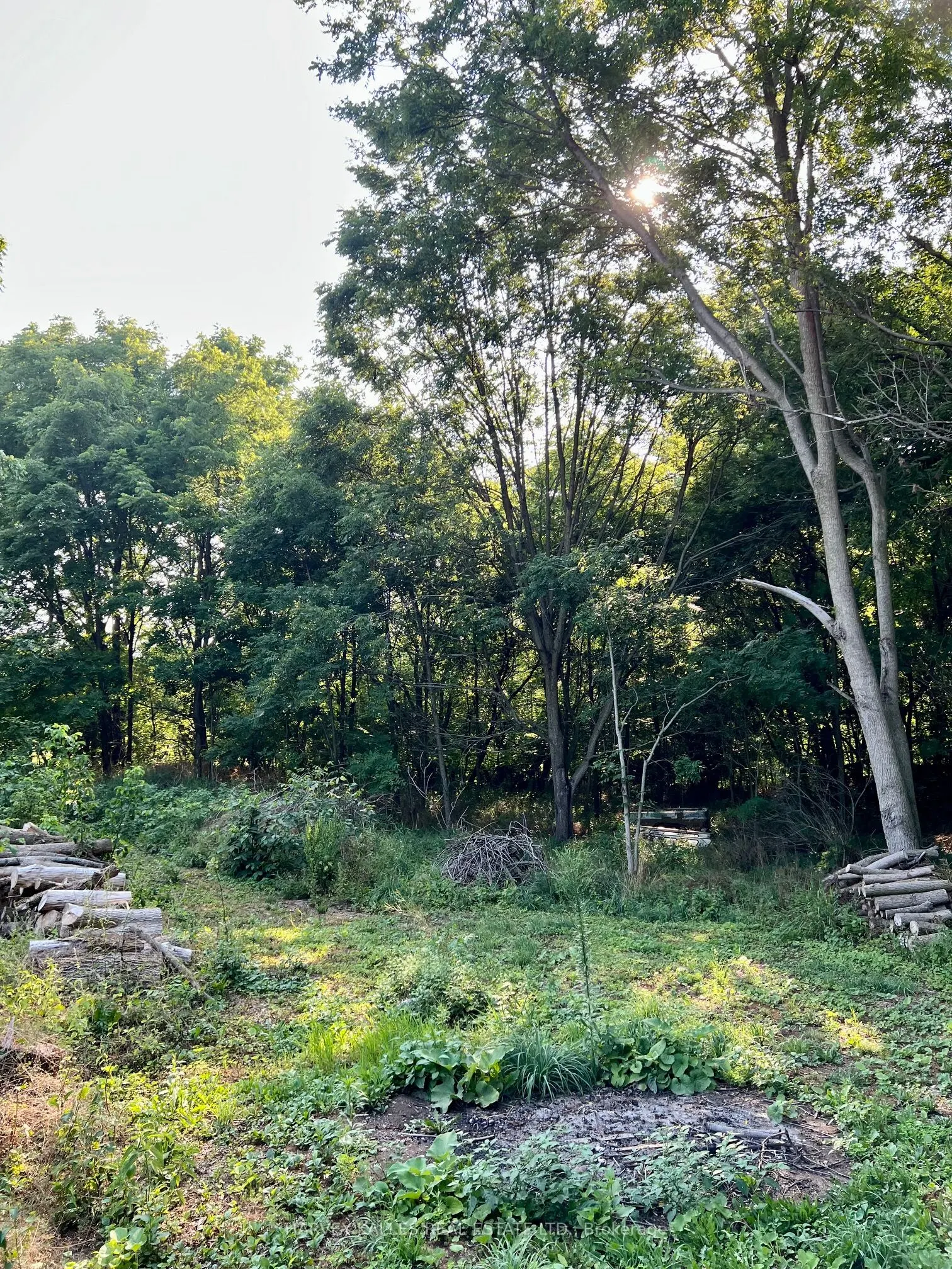 496 County Rd 10 Road