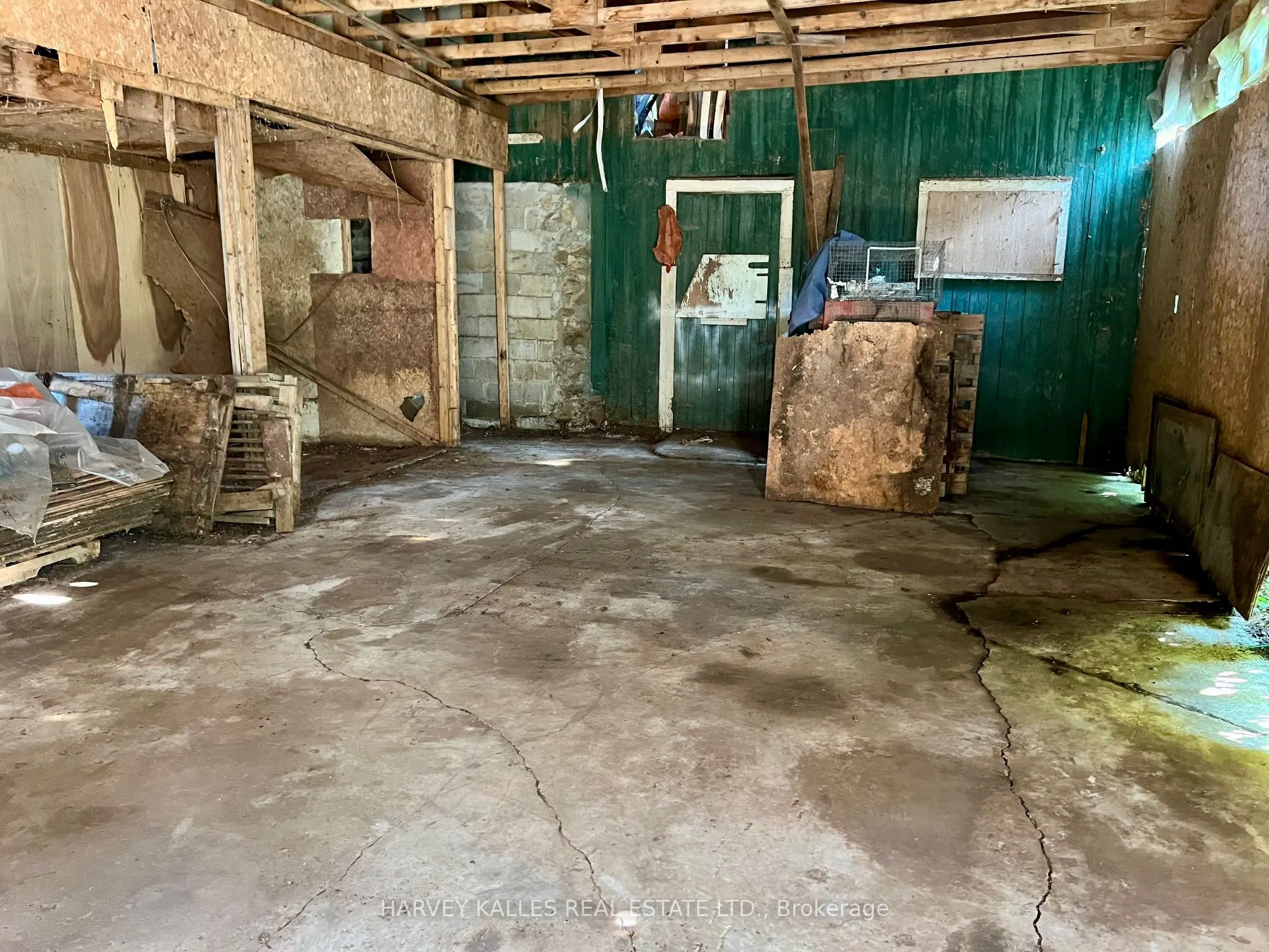 496 County Rd 10 Road