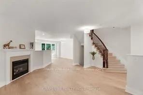 564 Aberfoyle Circle