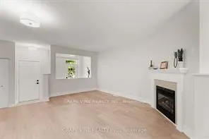 564 Aberfoyle Circle