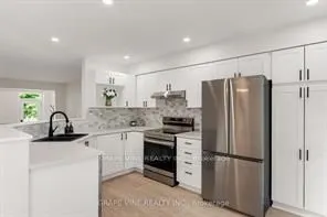 564 Aberfoyle Circle