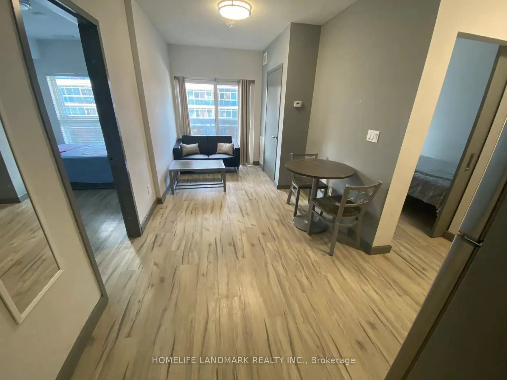 258B Sunview Street, #258