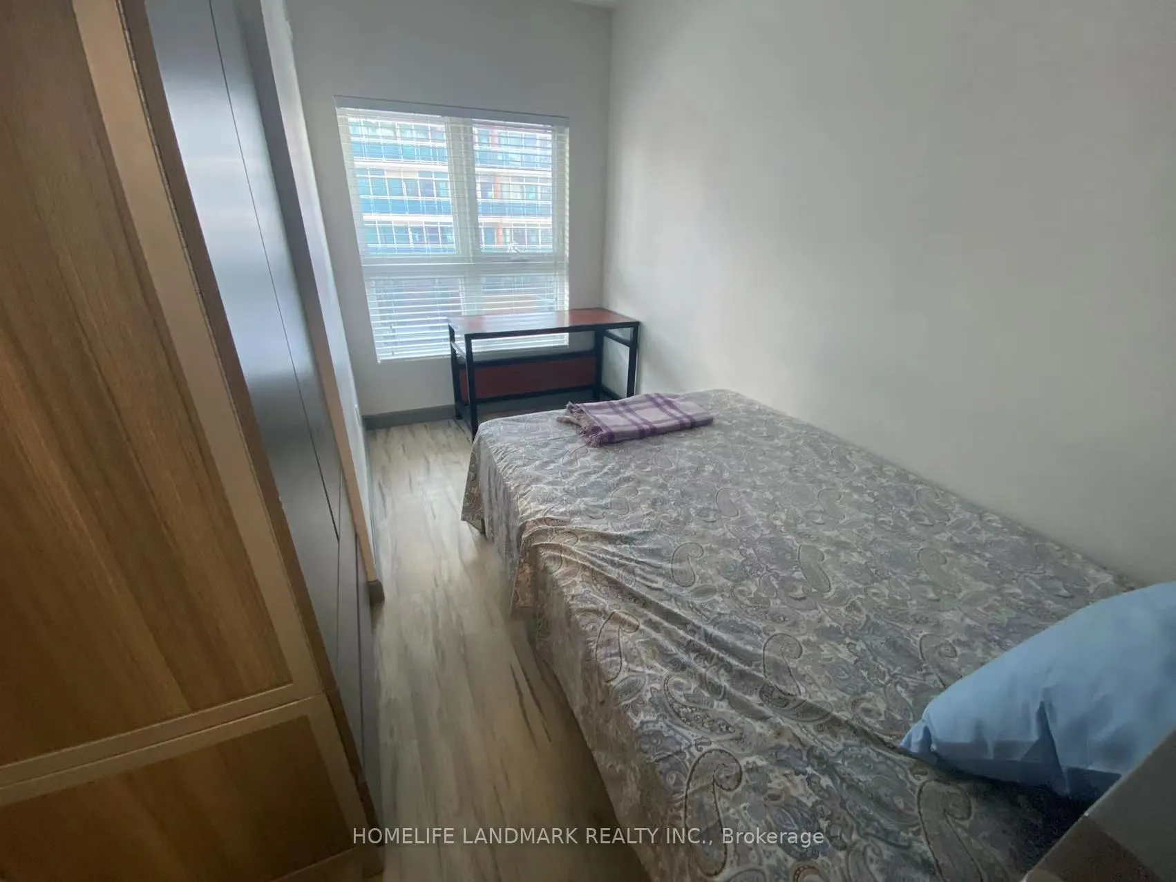 258B Sunview Street, #258