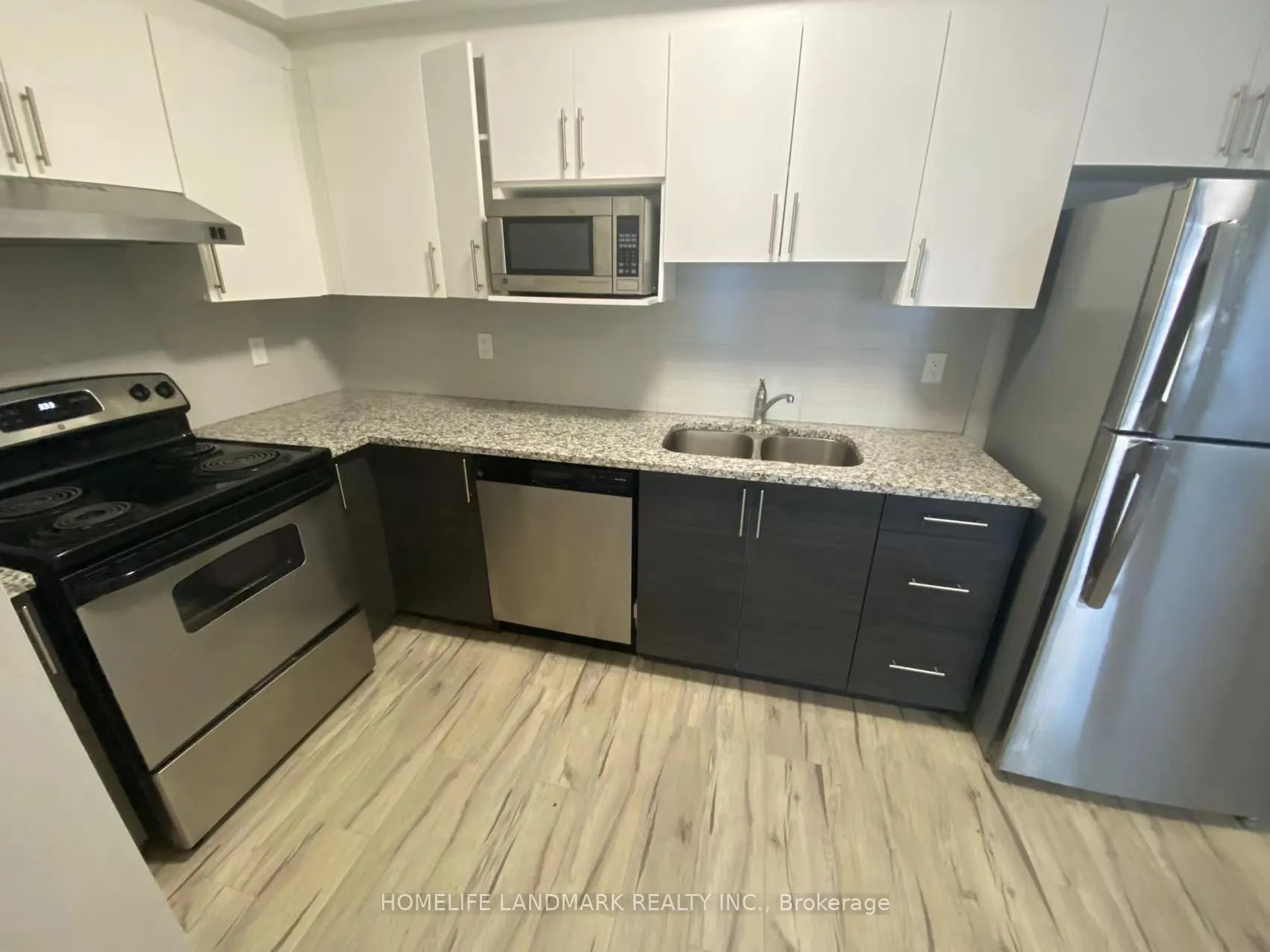 258B Sunview Street, #258