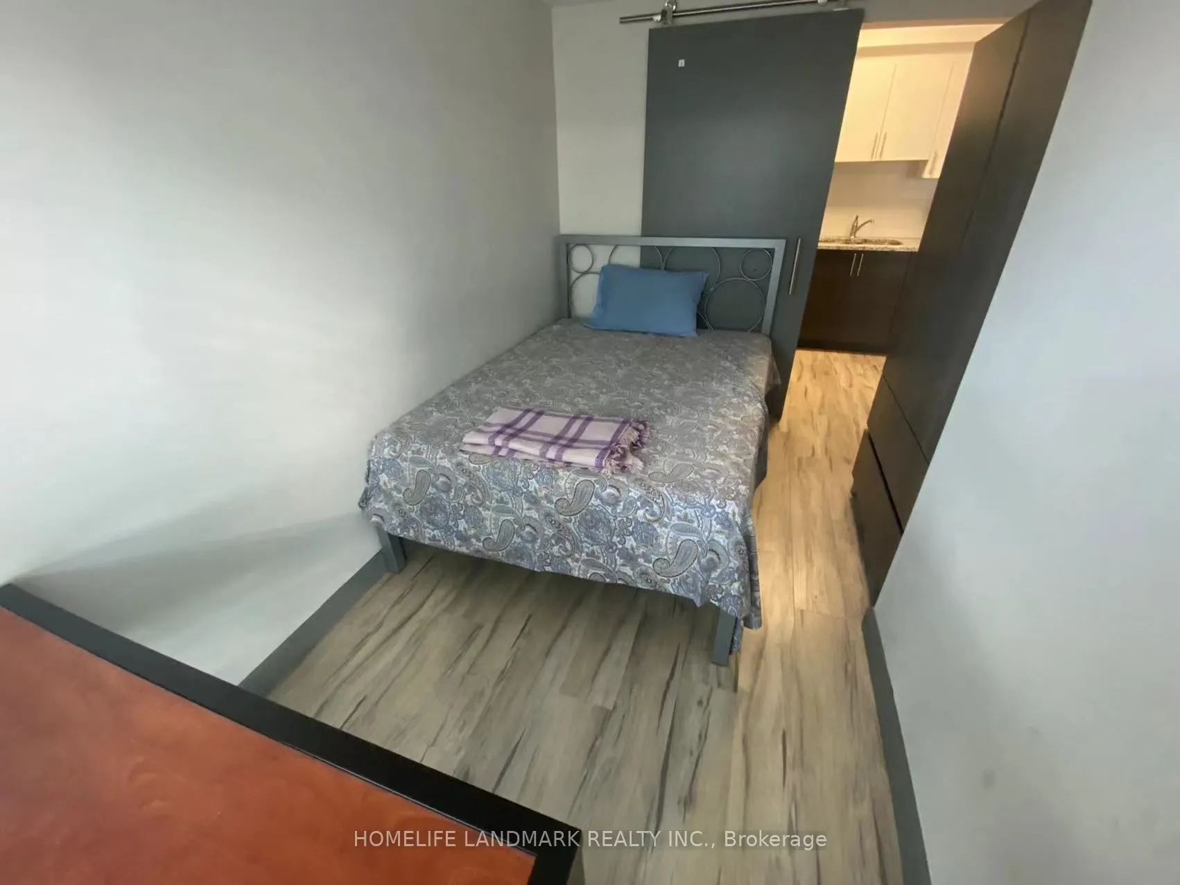 258B Sunview Street, #258
