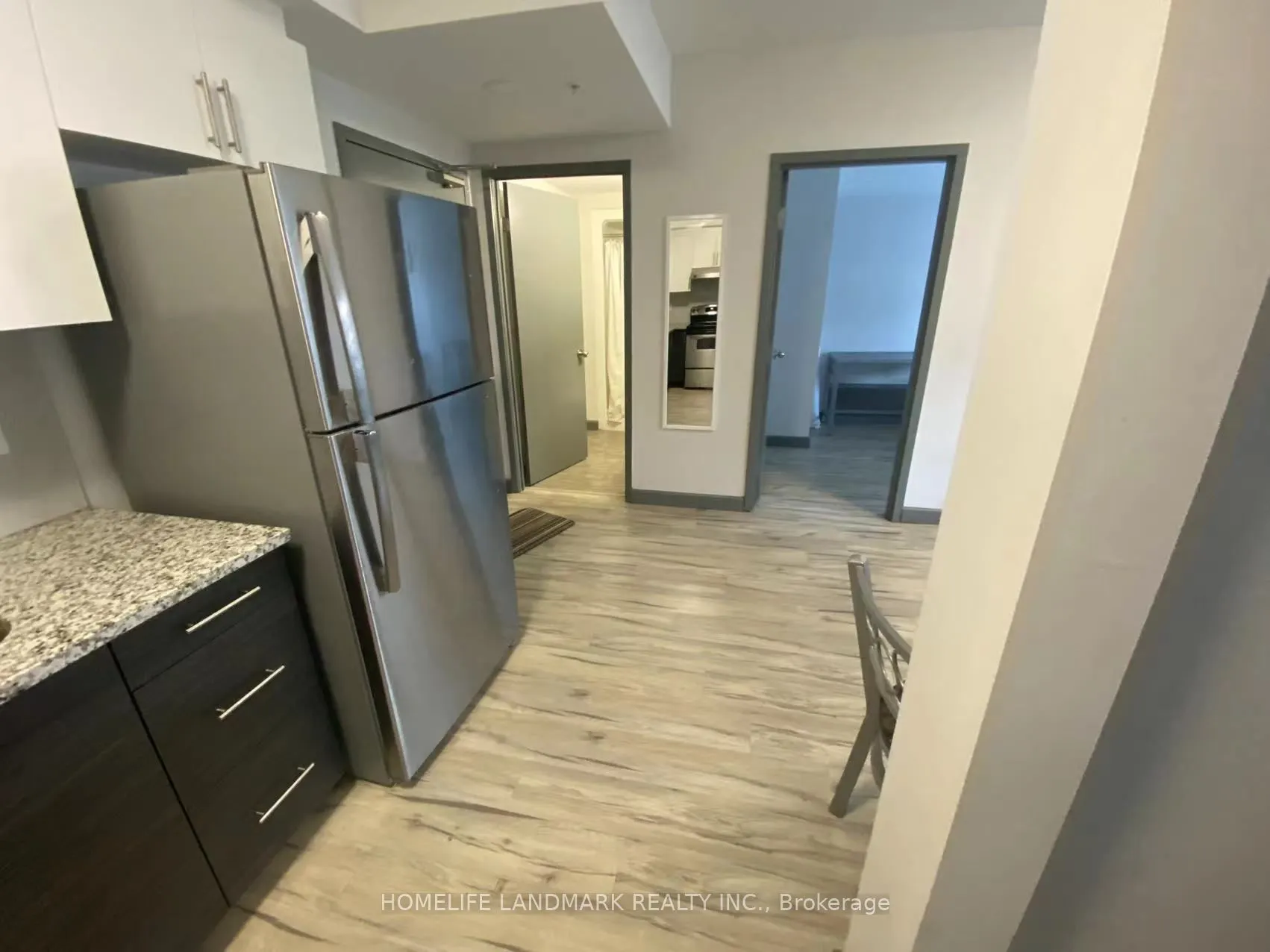258B Sunview Street, #258