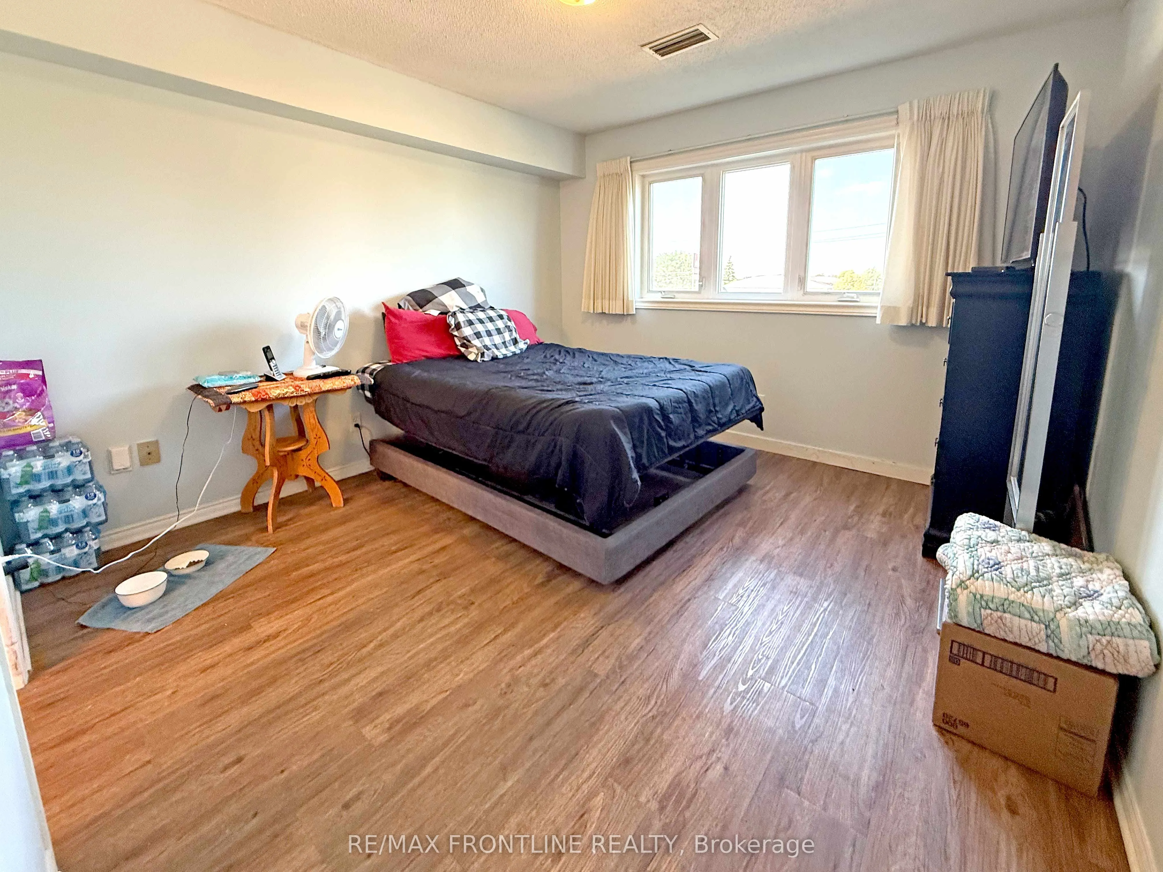 10 ARMSTRONG Drive, #Unit #302