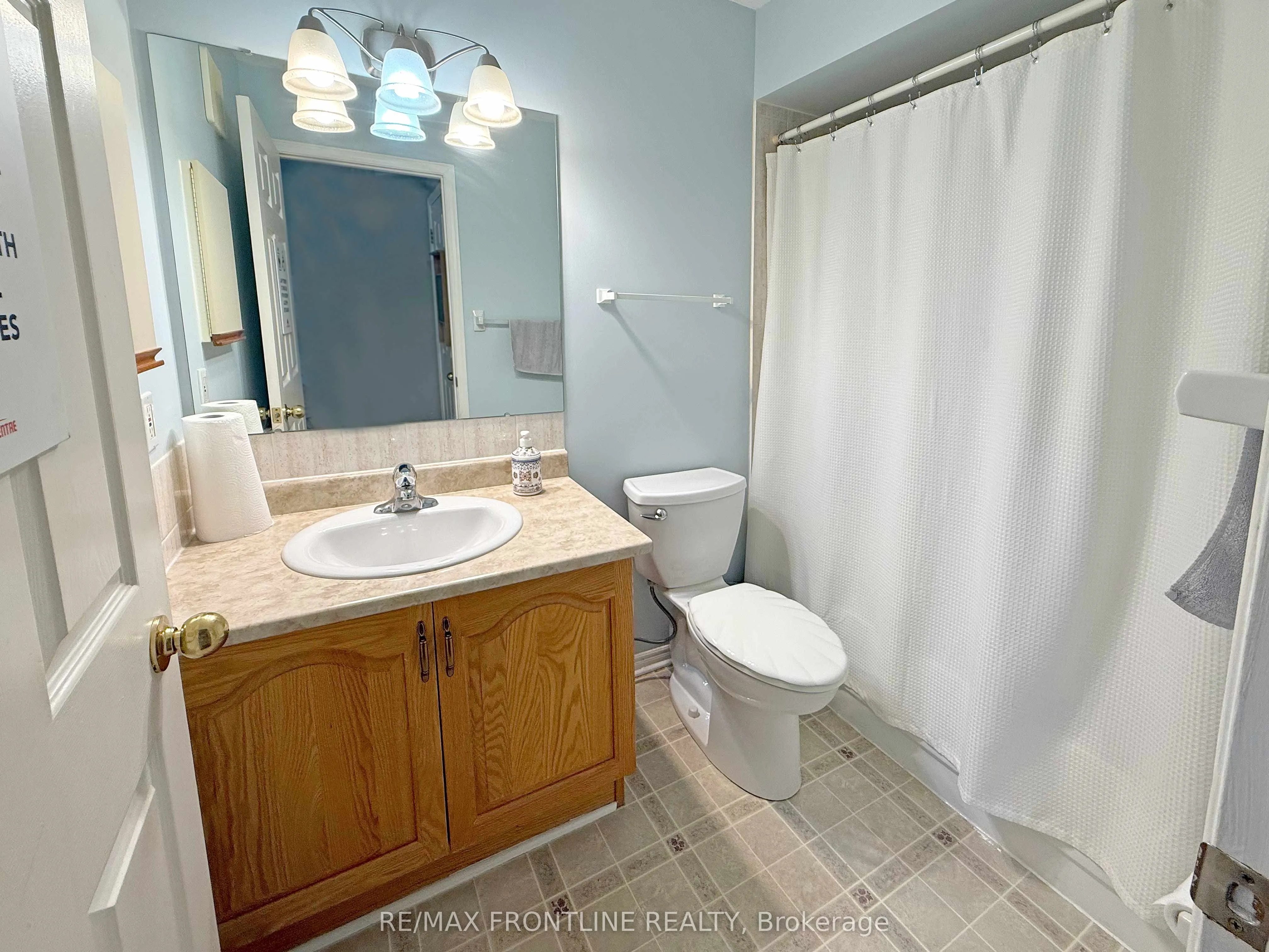 10 ARMSTRONG Drive, #Unit #302