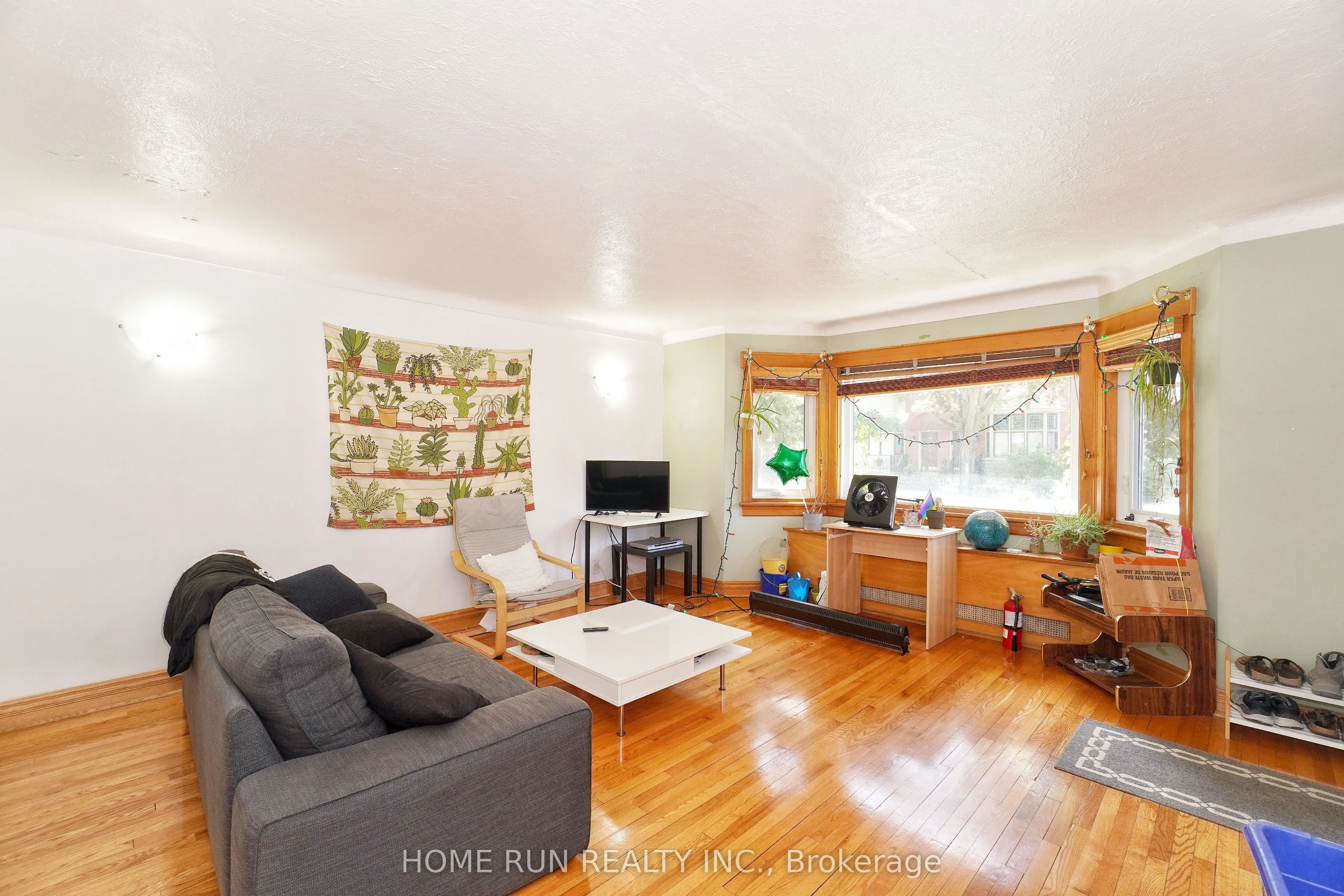 81 Marlborough Avenue