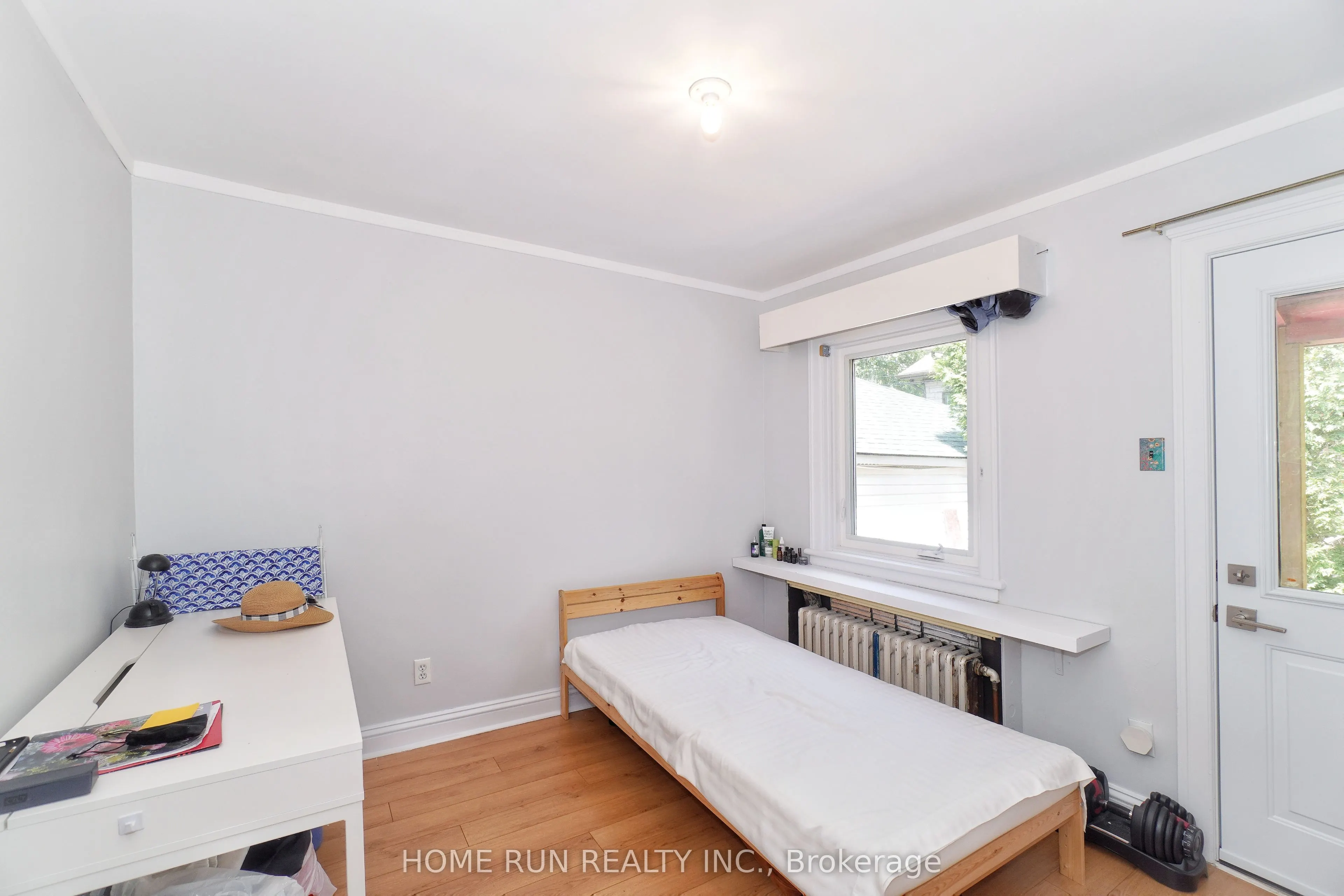 81 Marlborough Avenue