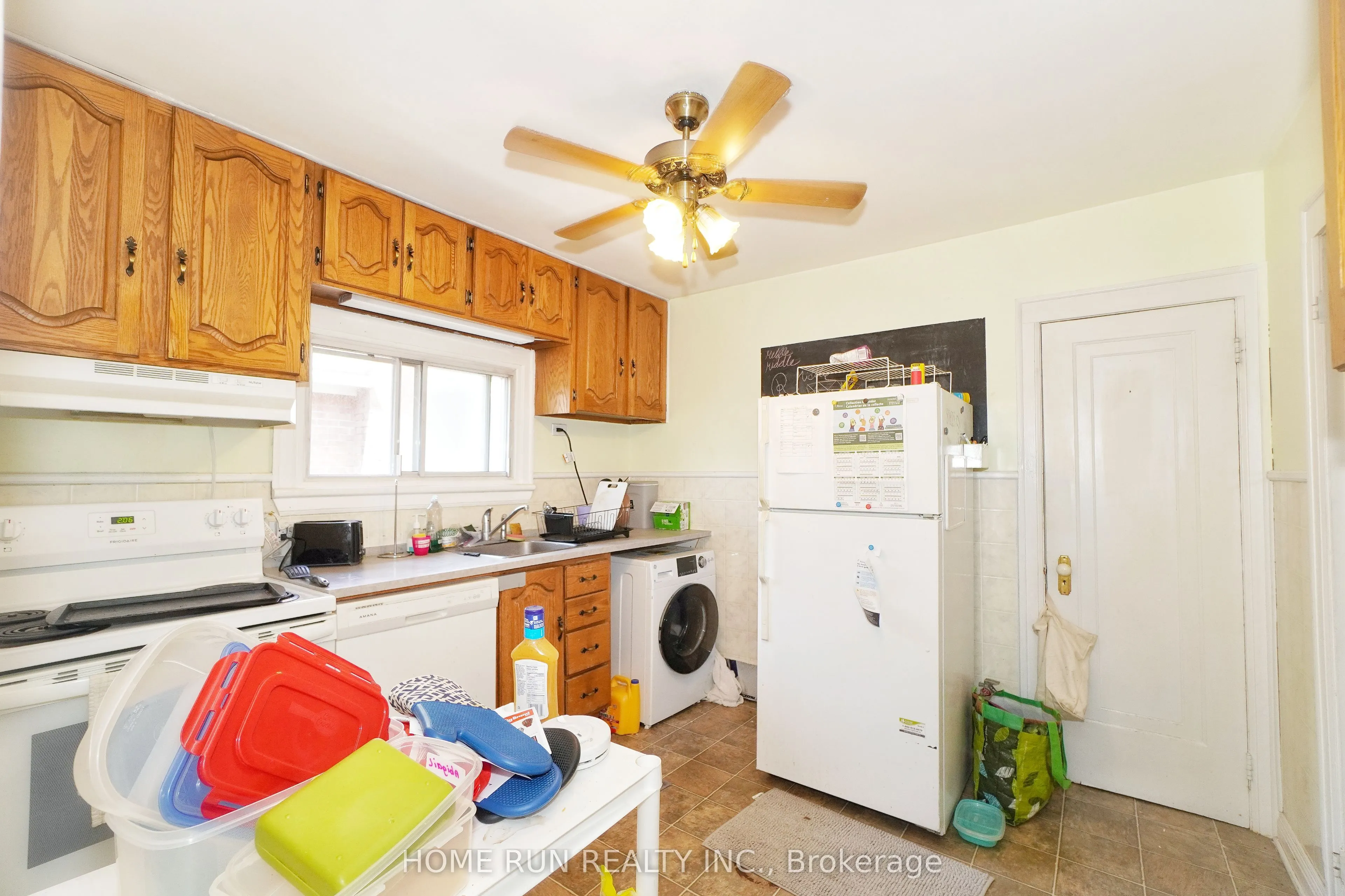 81 Marlborough Avenue